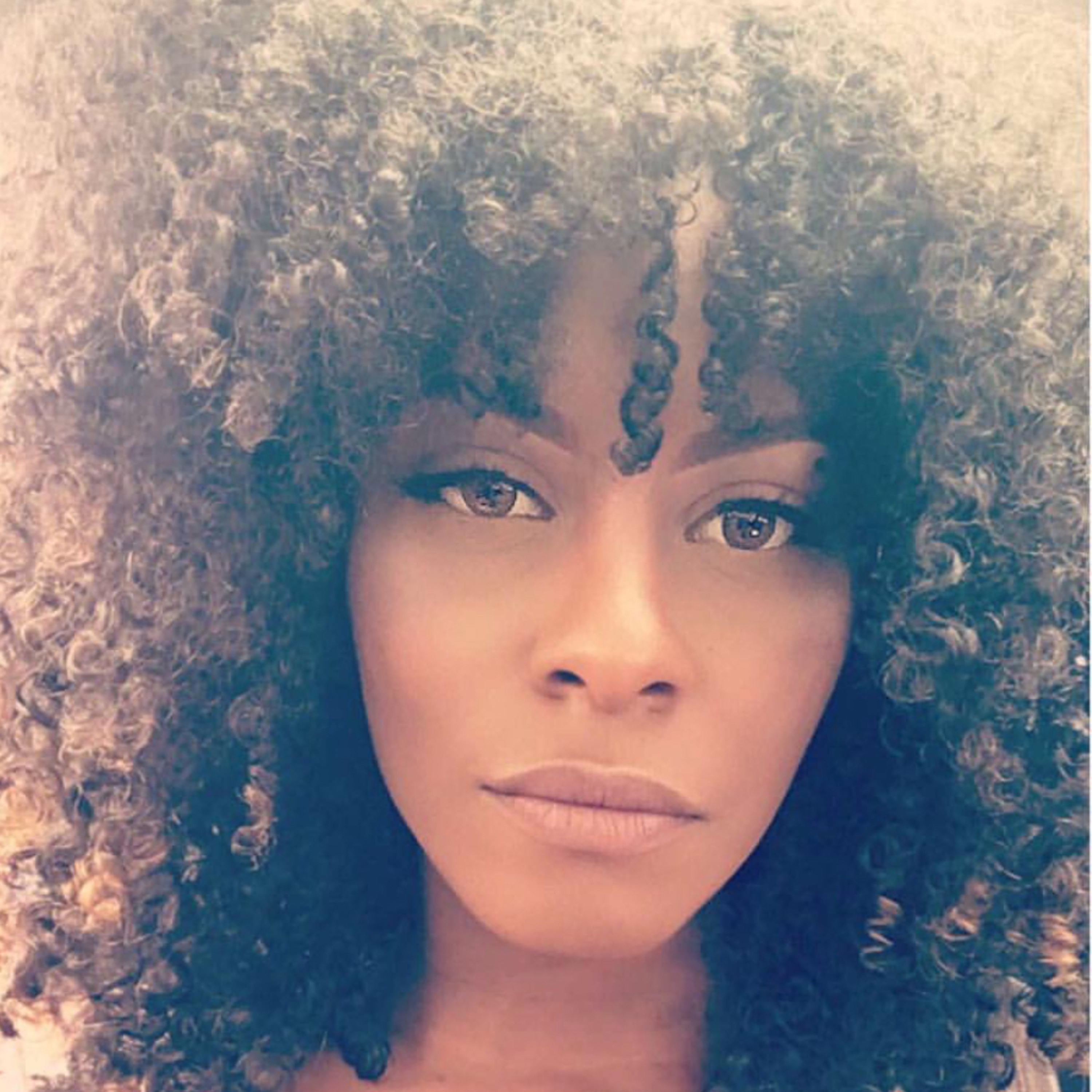 Ep. 3 Dealing with Hyperpigmentation: Part 1- Exfoliating