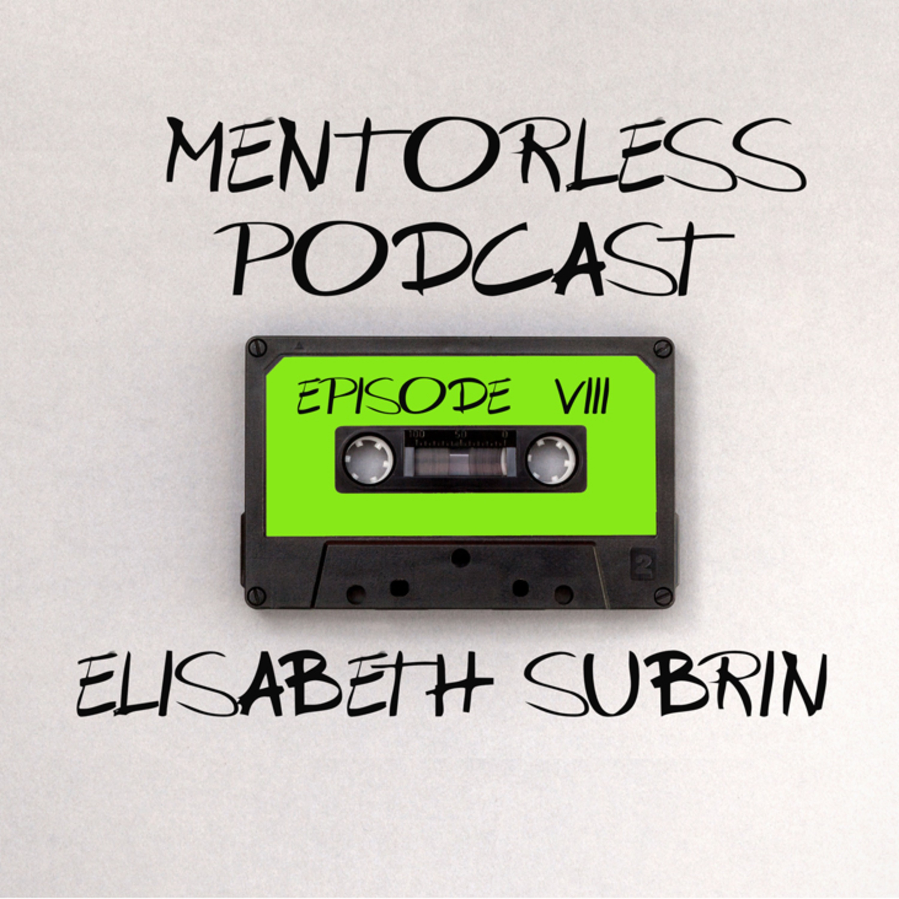 Elisabeth Subrin - the Unexpected Battles a Filmmaker Has to Fight