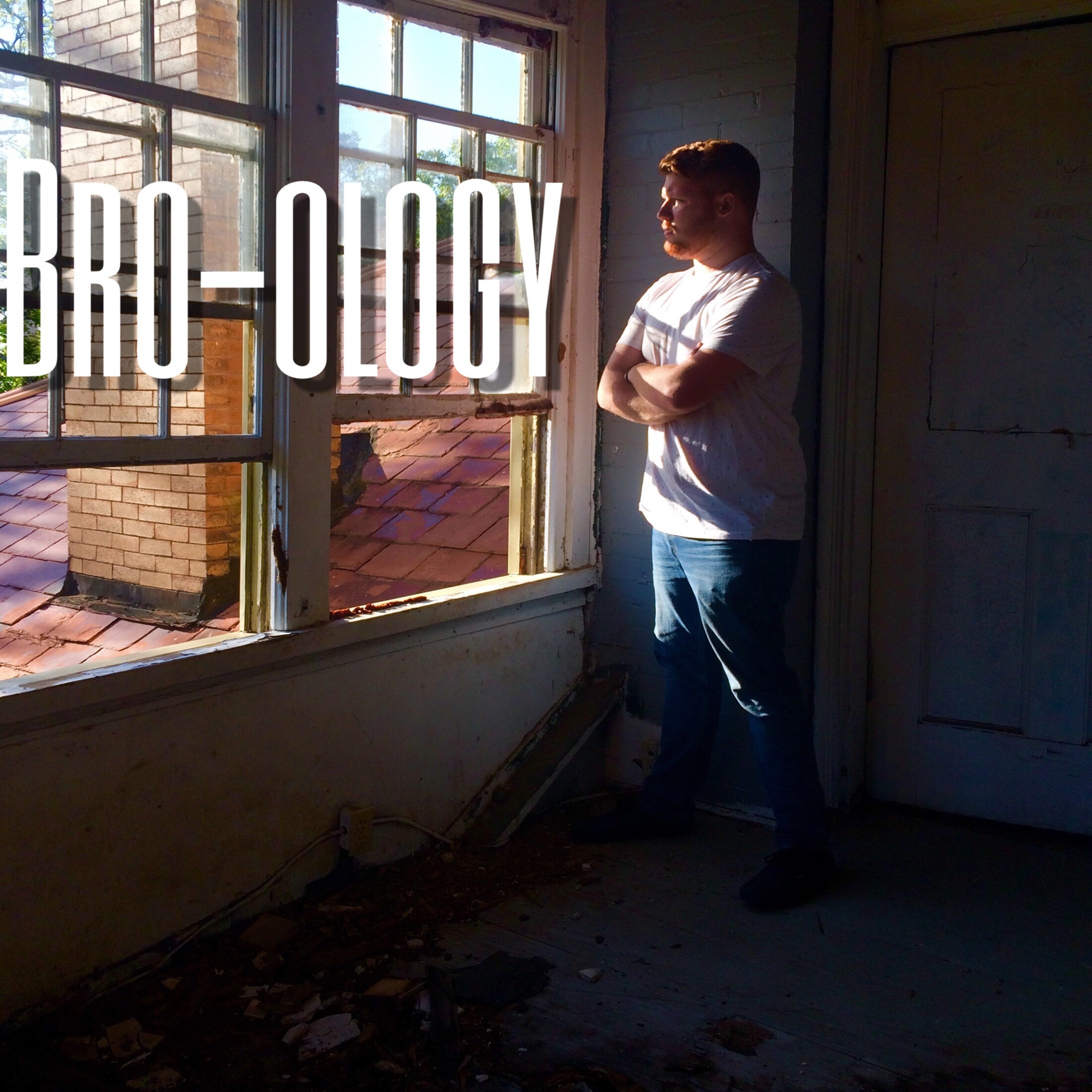 Is your theology idolatry?