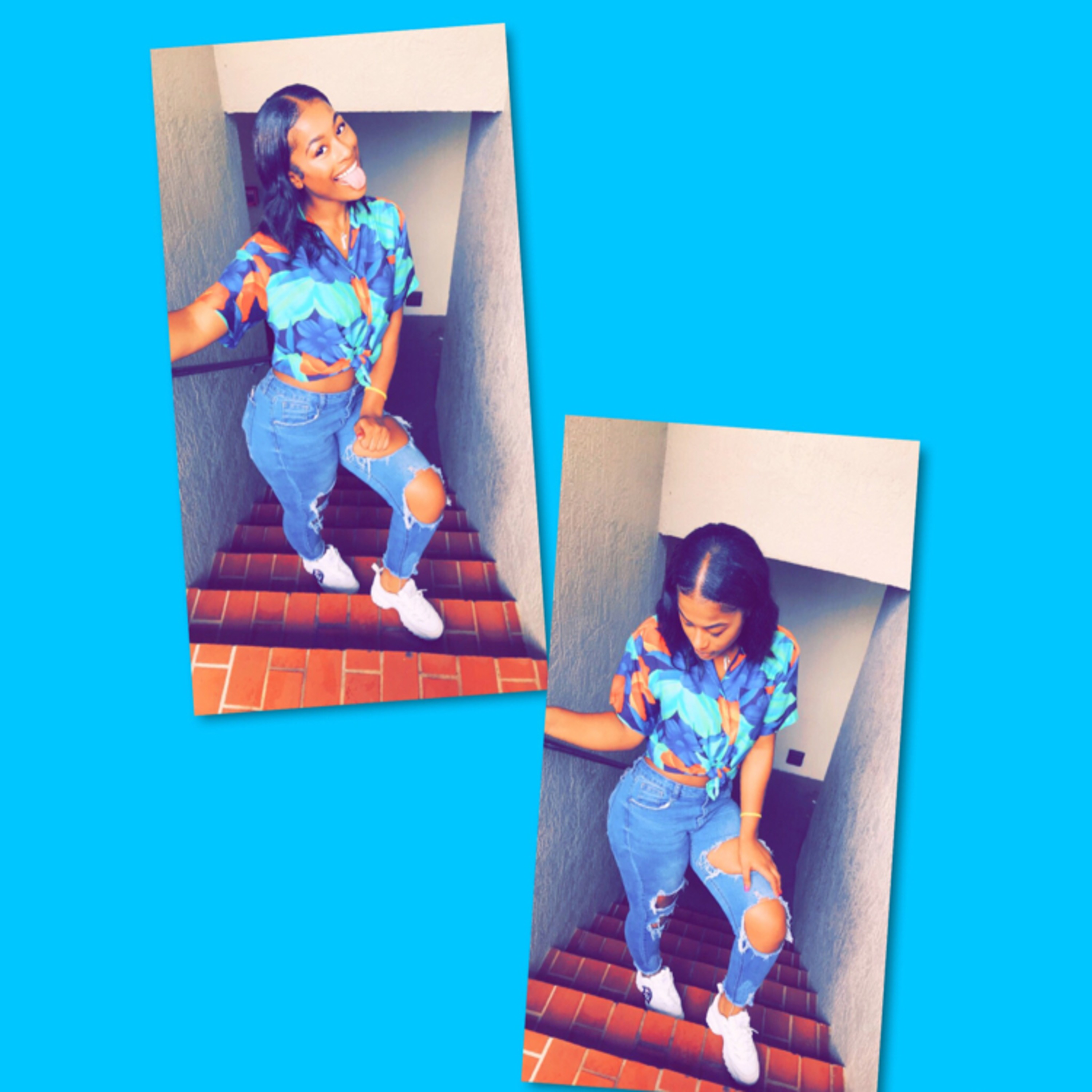 MadnessWithMaiya