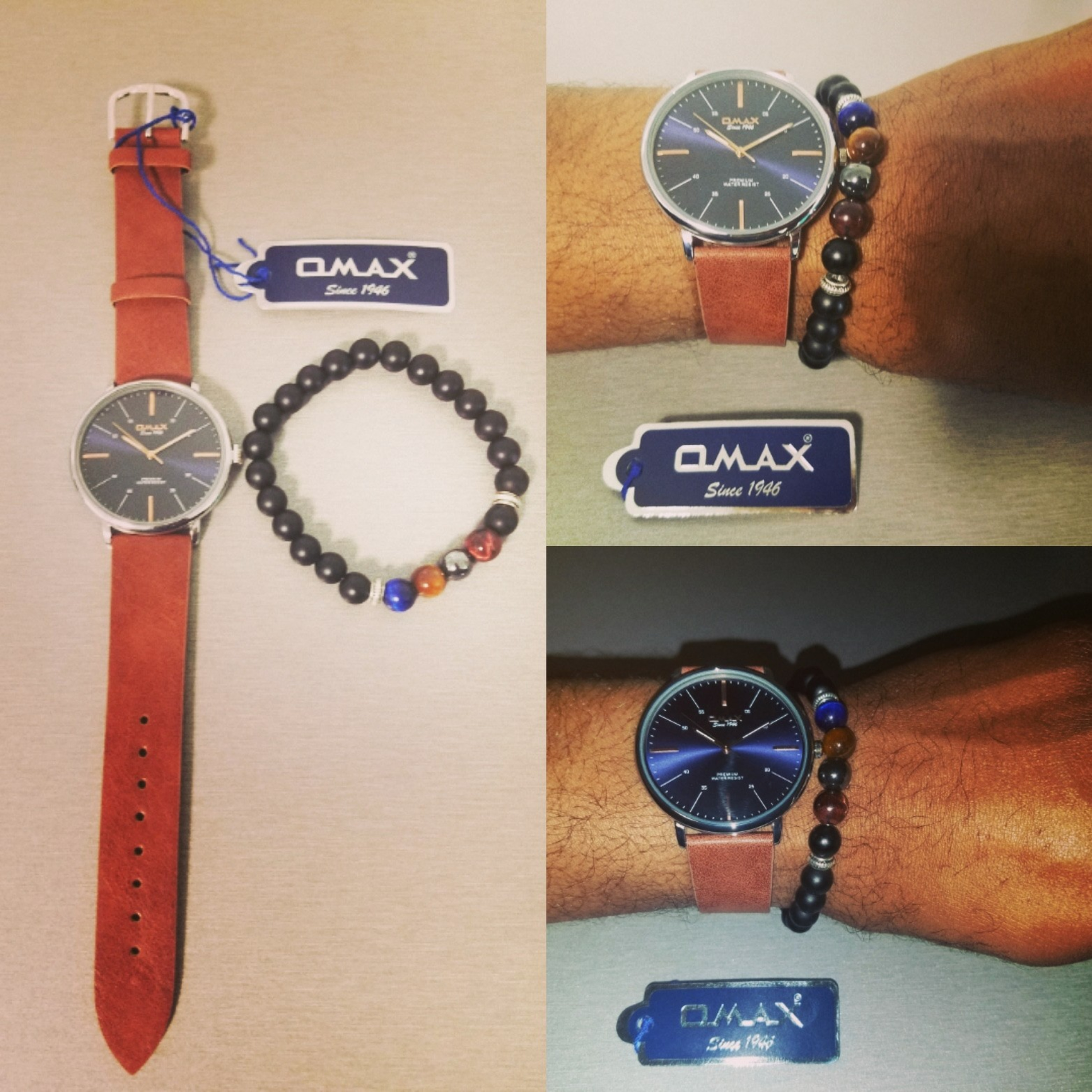 Wrist Society Review & Thank You