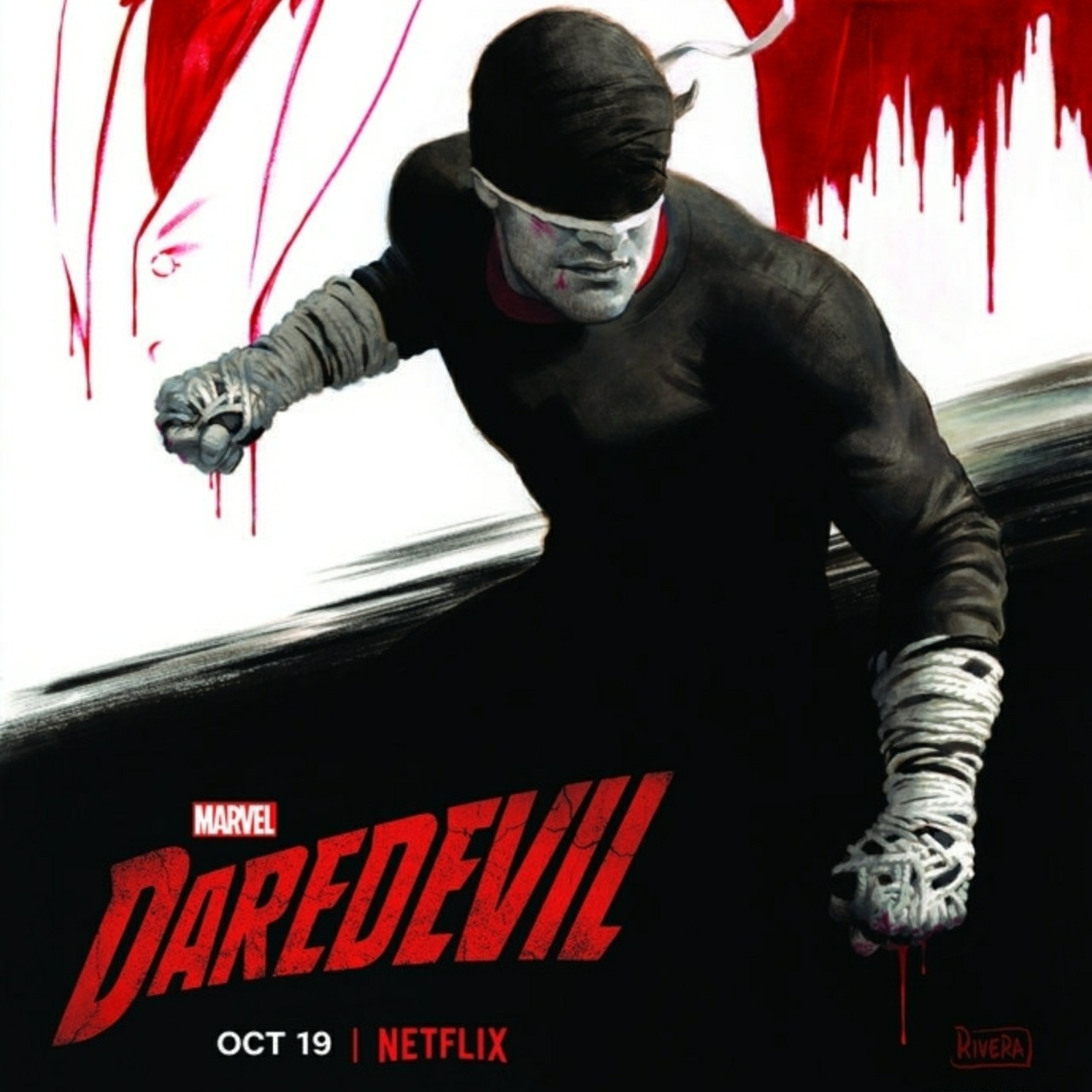 Daredevil Season 3 Review & Recap