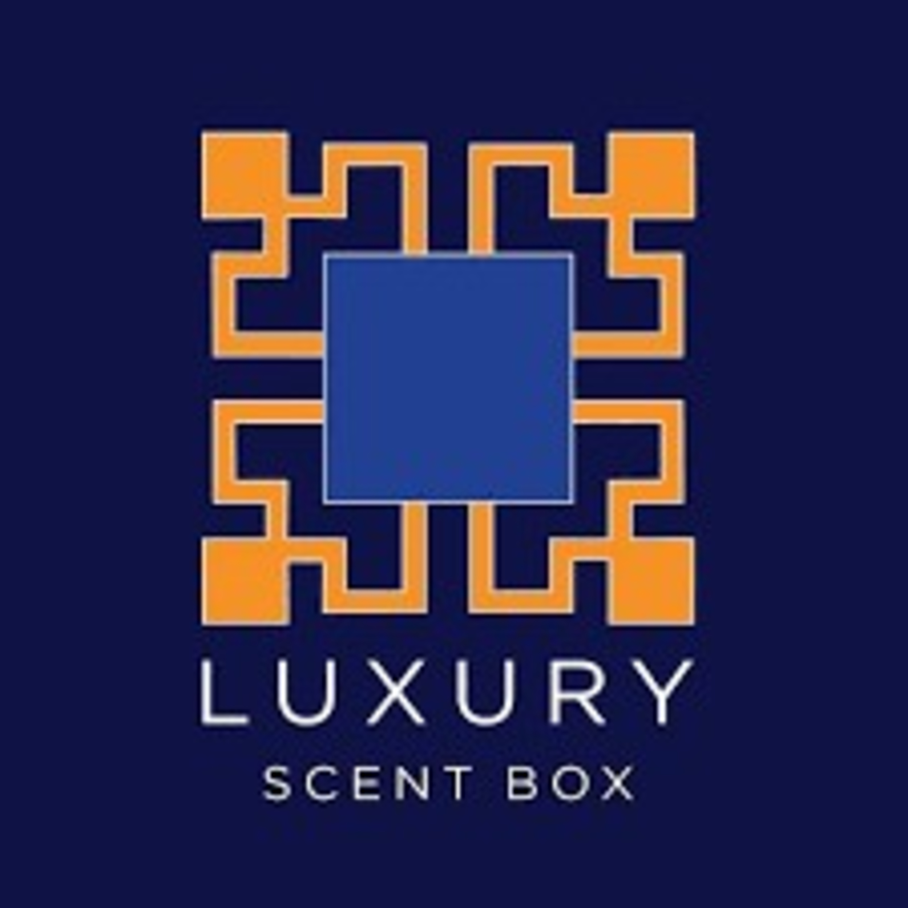 LUXURY SCENT BOX PERFUME SUBSCRIPTION REVIEW