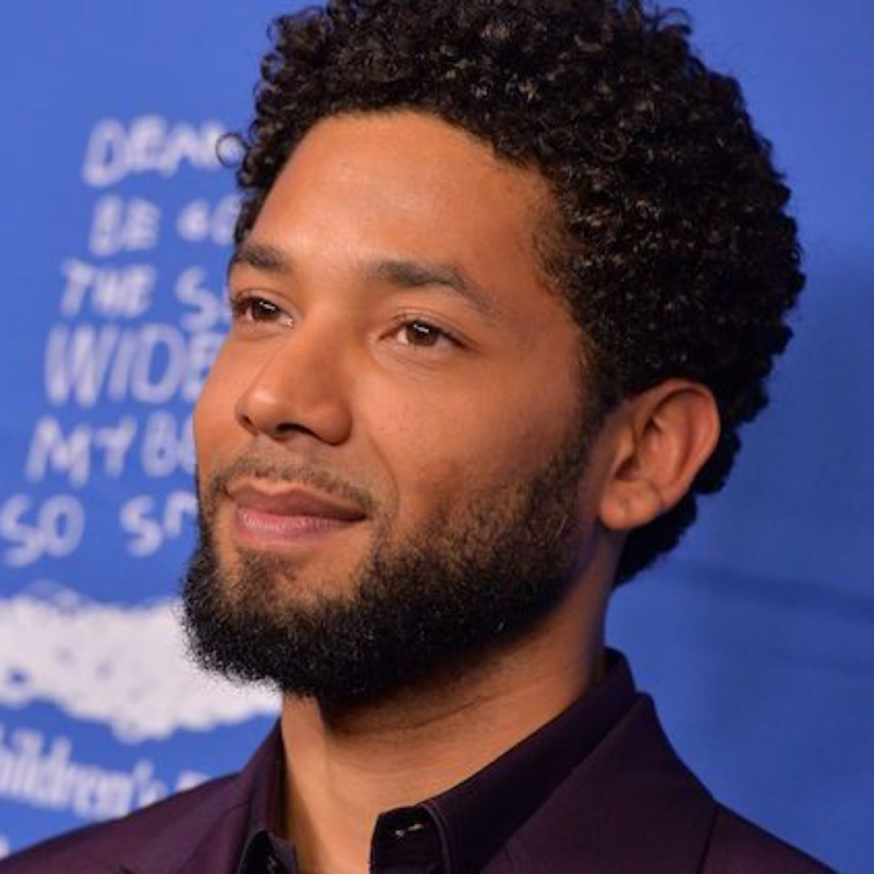 Should We Put Jussie In Jail?