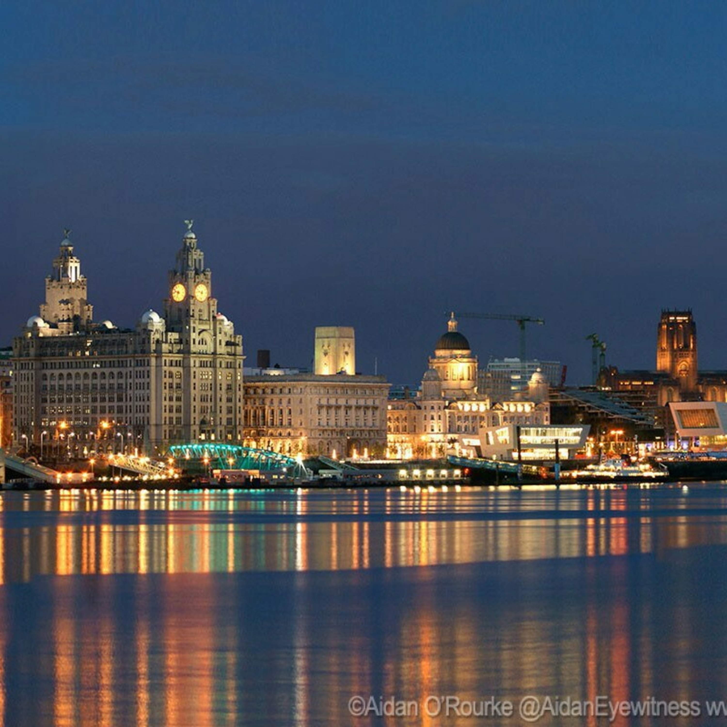 About liverpool part 2