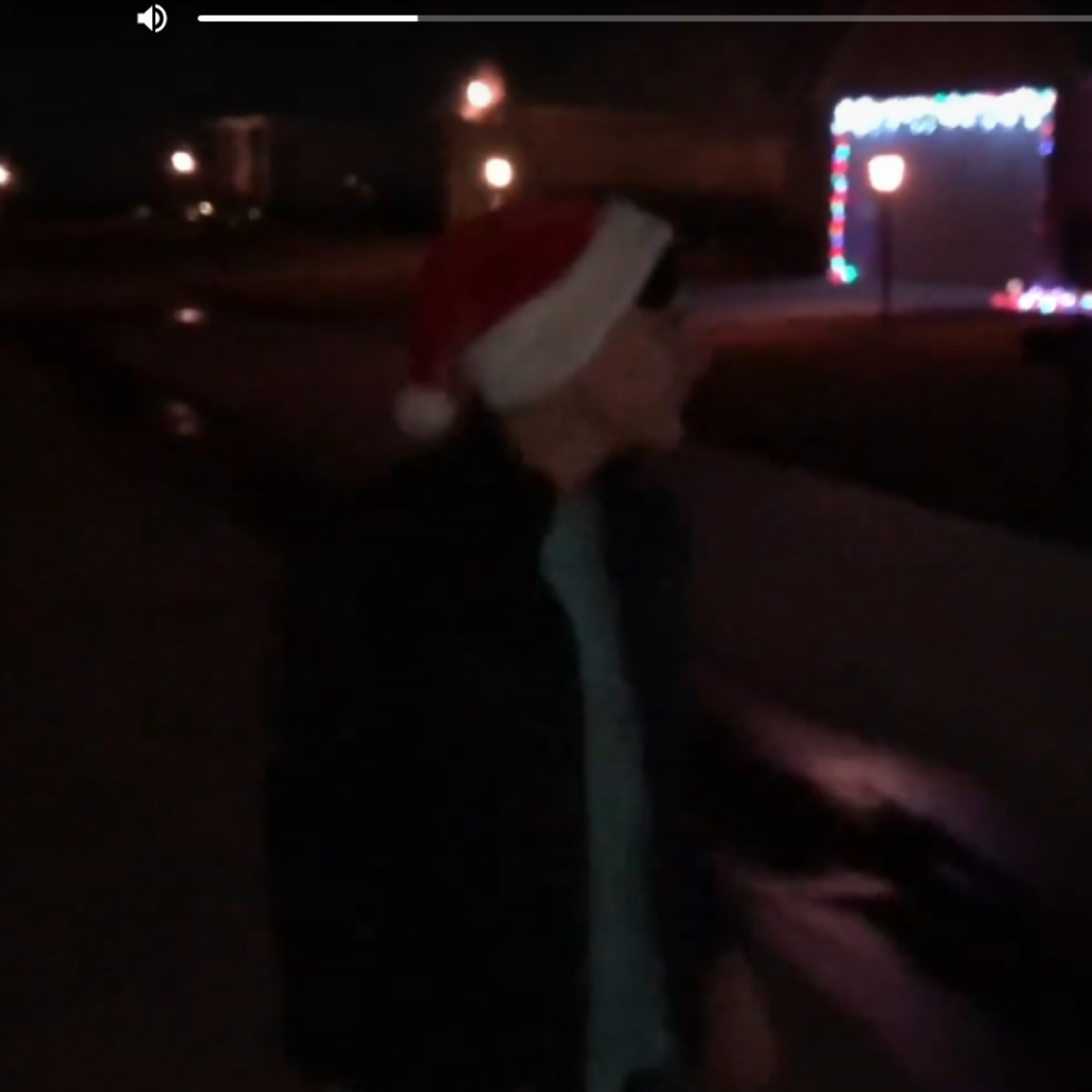 Jax - HAPPY HOLIDAY$ (Official Song)