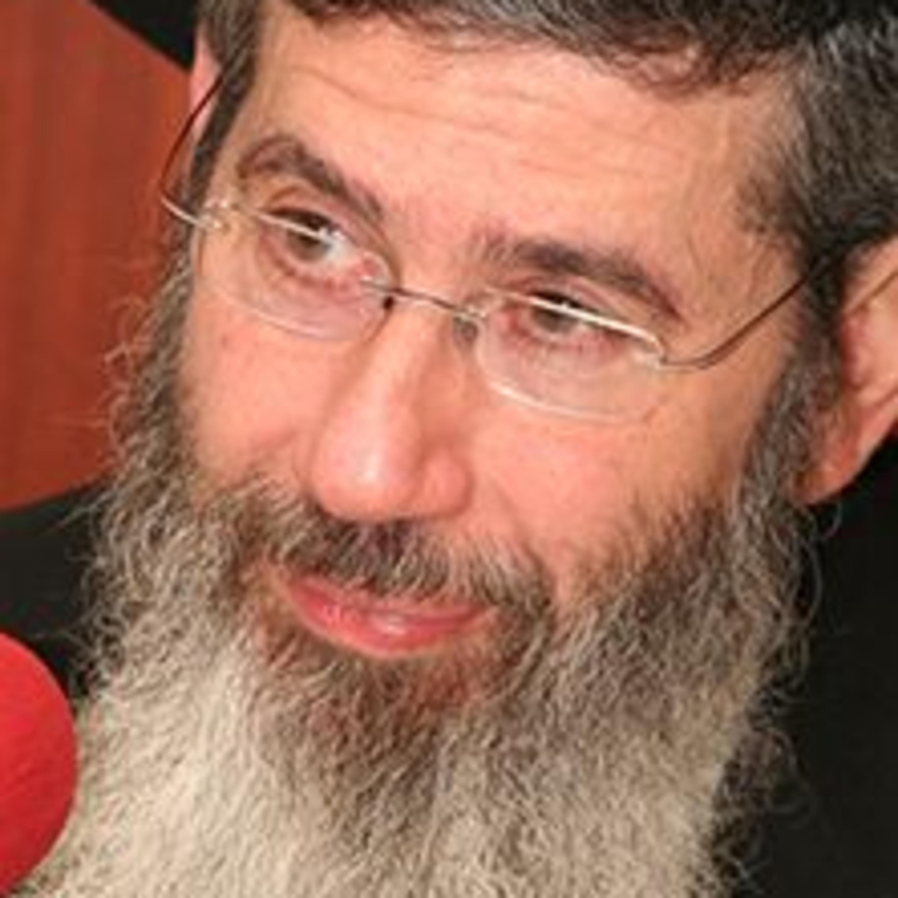 The Segulah of Chanukah: The power to forget the past. - Rabbi Dovid Goldwasser