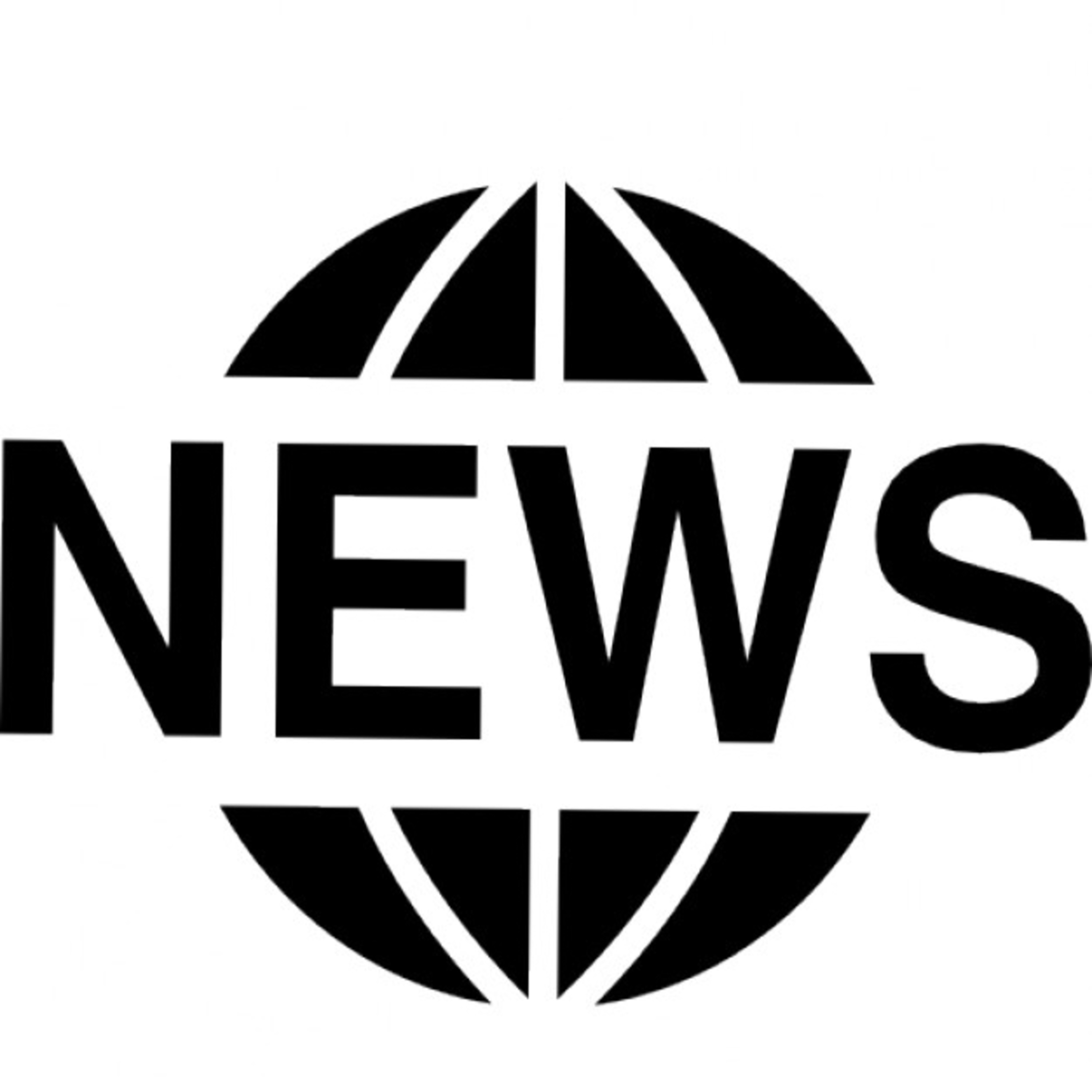Current News ( Pt. 1 )