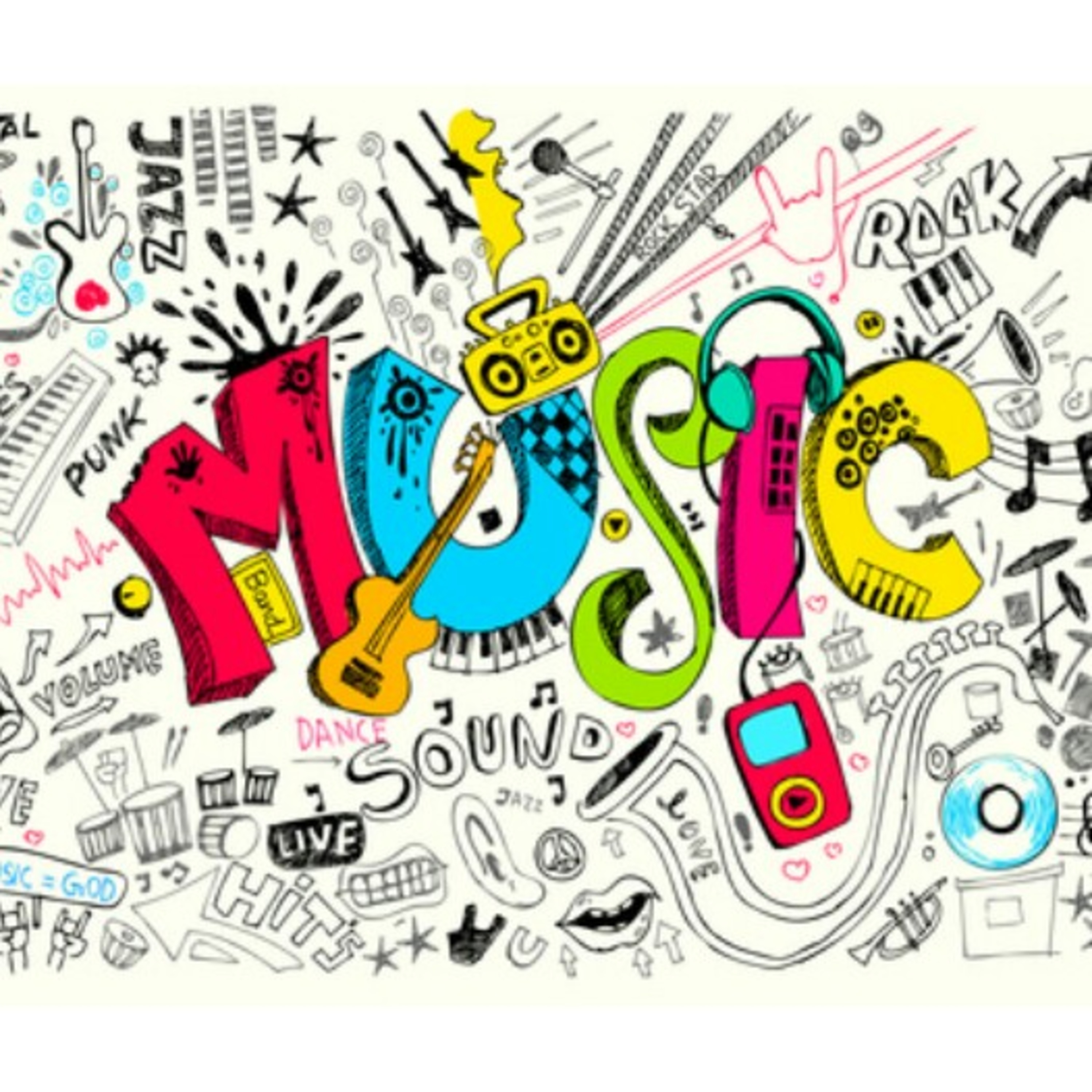 Music News
