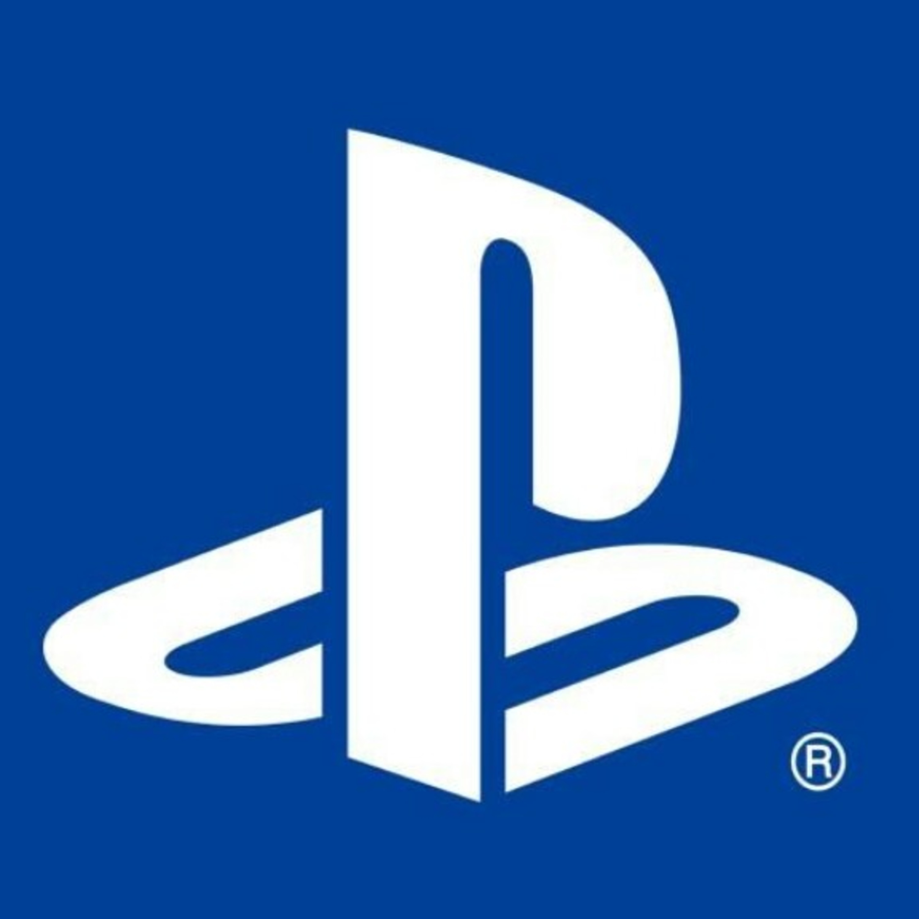 PS4 Gaming News