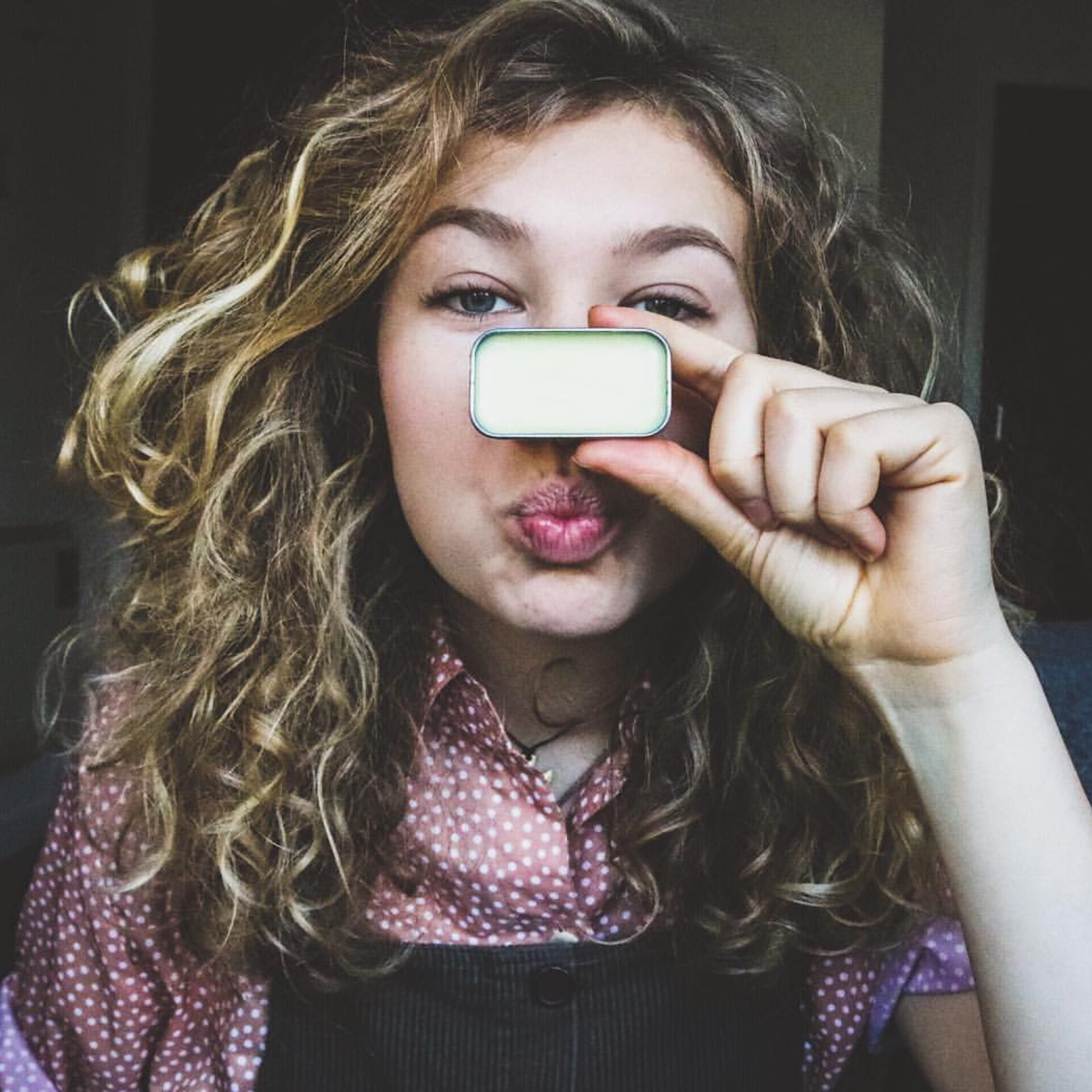 Ep.8 - Josephine Becker: DIY Your Own Sustainable Products