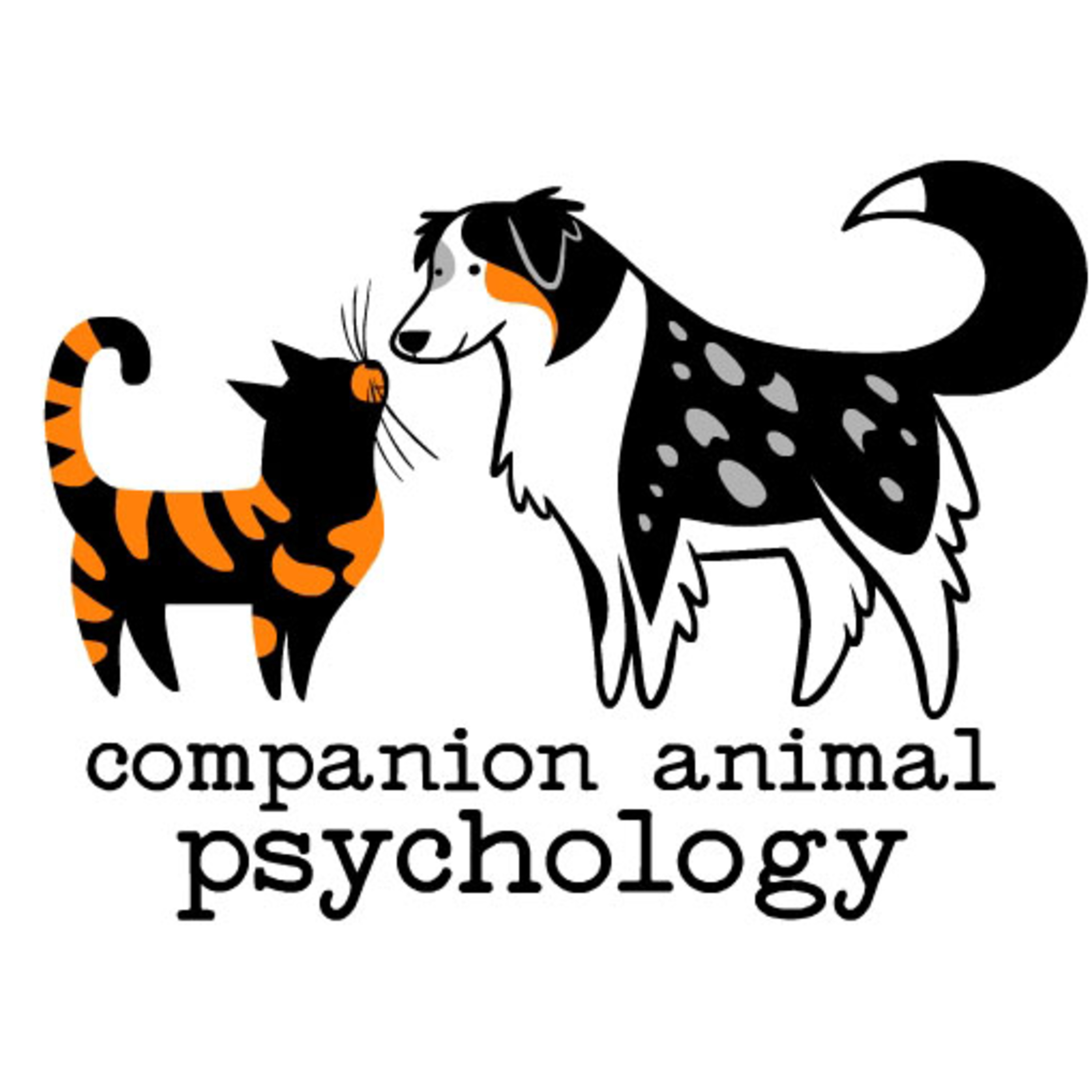 Dr Zazie Todd: Barriers to the adoption of humane dog training methods Dr Zazie Todd: Barriers to the adoption of humane dog training methods