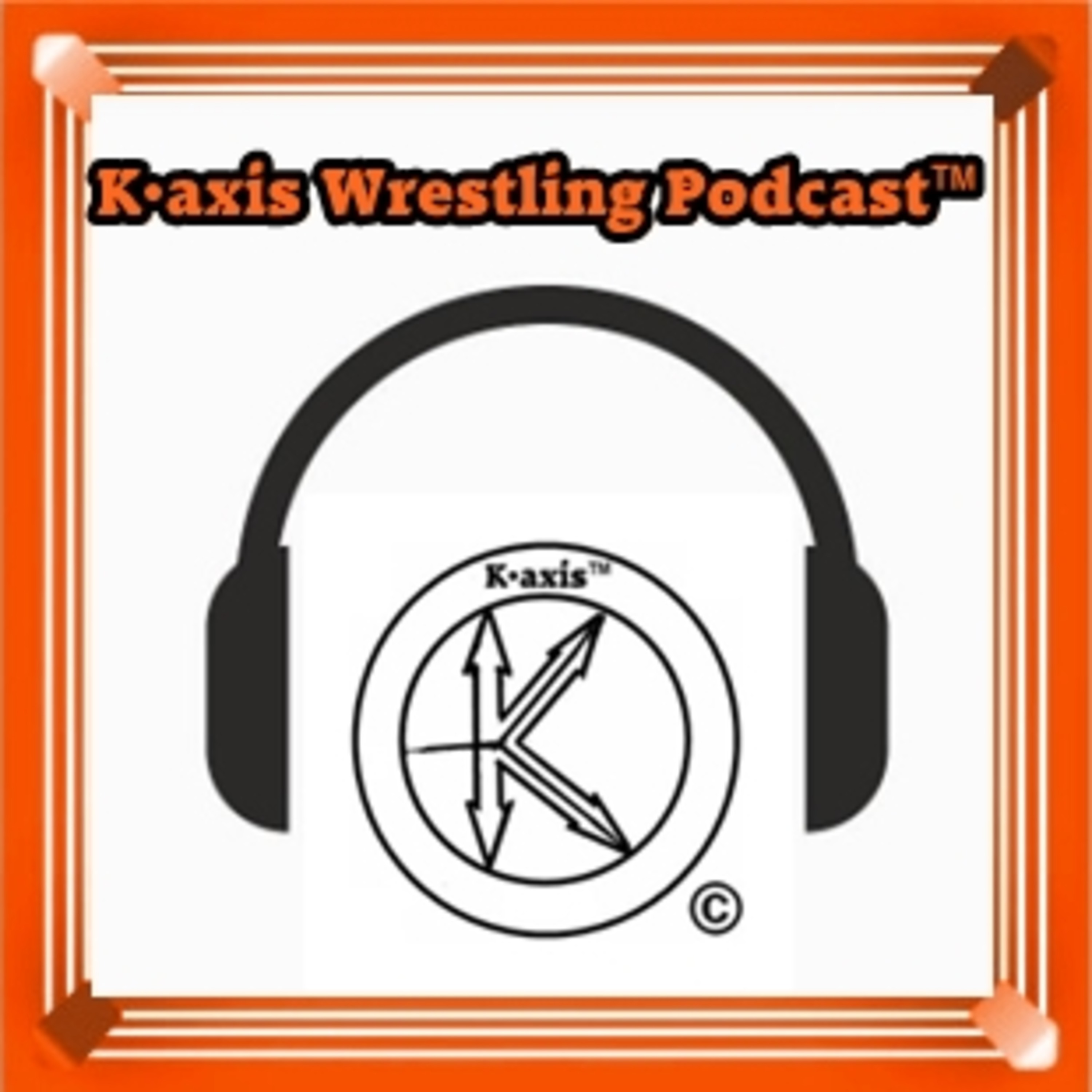 KWP-Raw 4-9-18 Edition Review