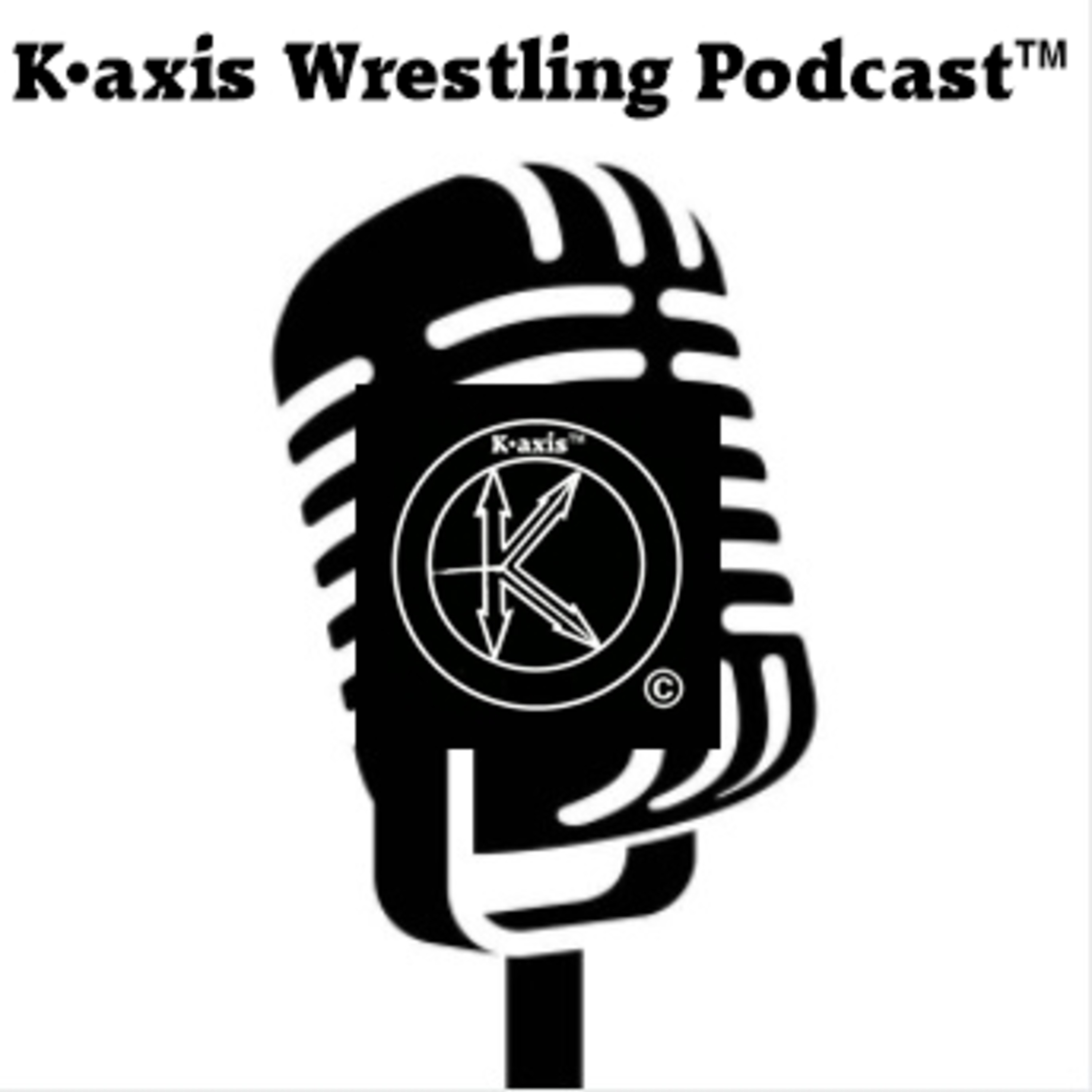 KWP-Why The Attitude Era Is Overrated