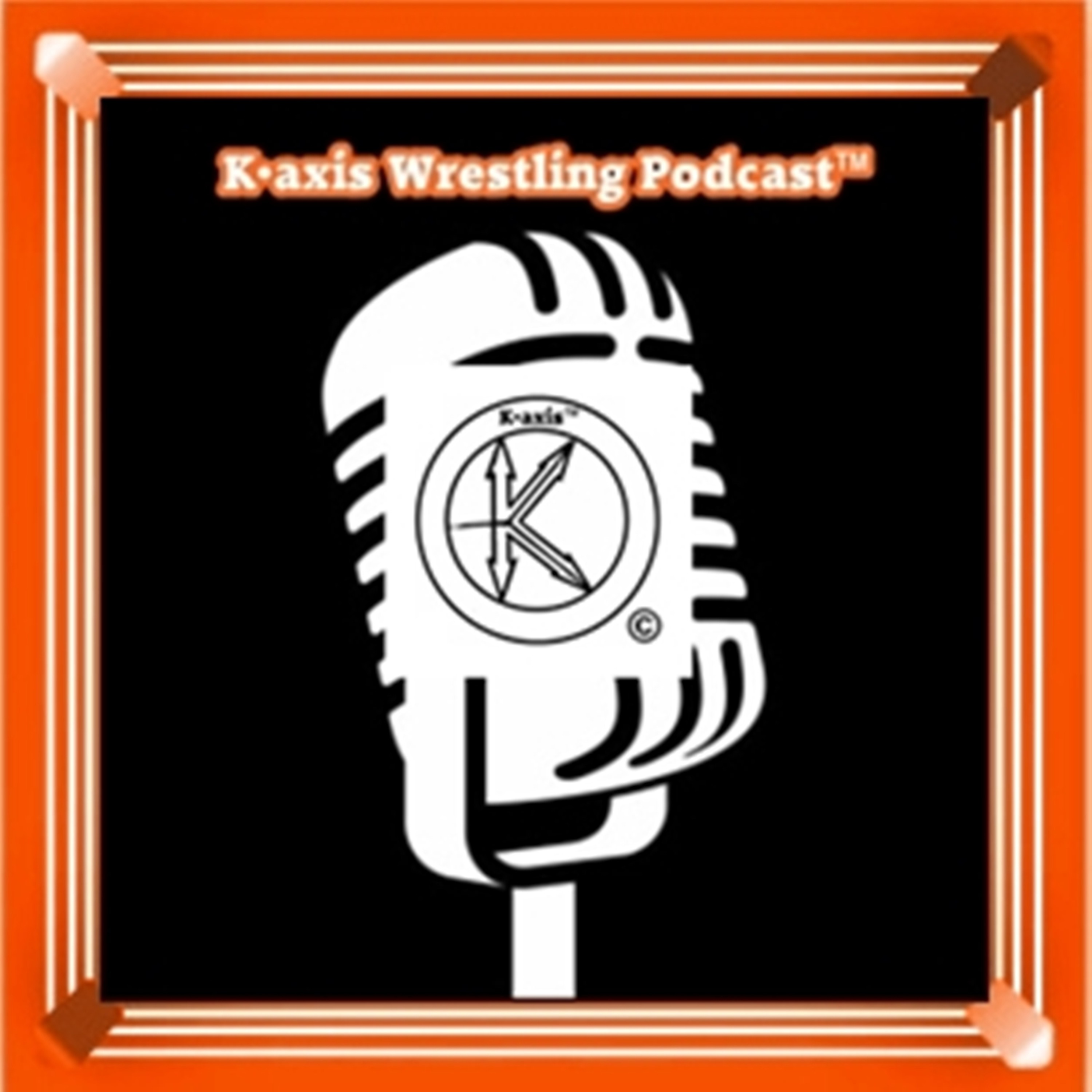 KWP-Is Wrestling Fake?
