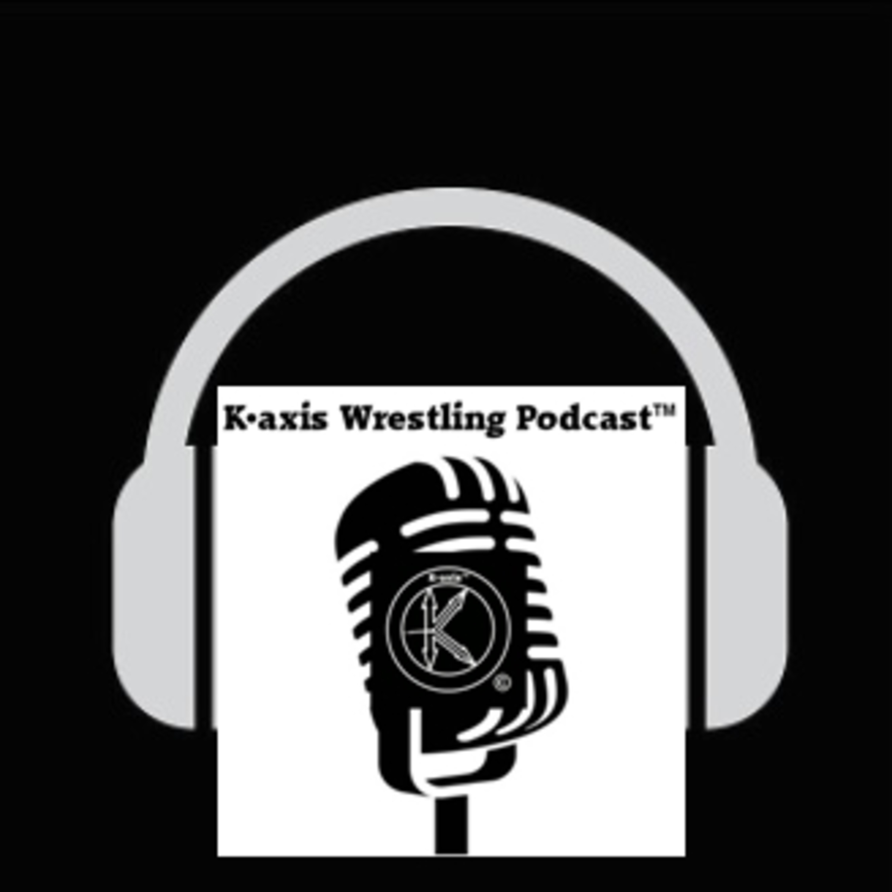 KWP-Raw 4-16-18 Edition Review