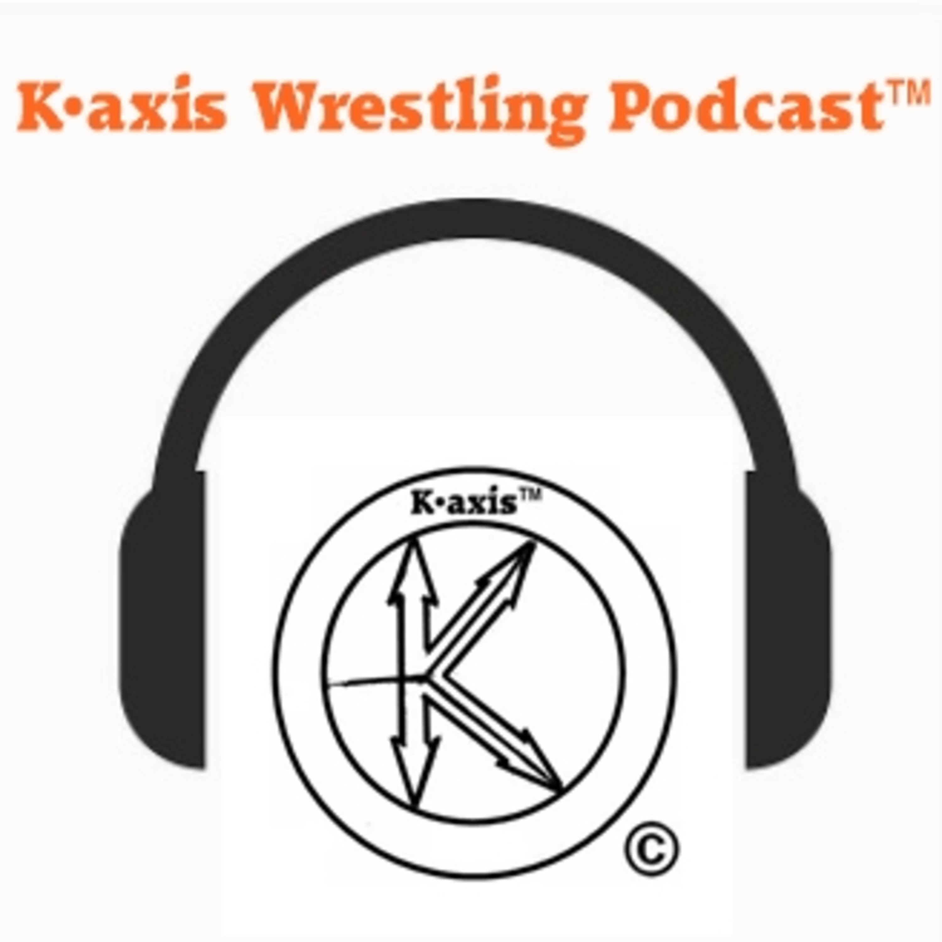 KWP-TNA News Update