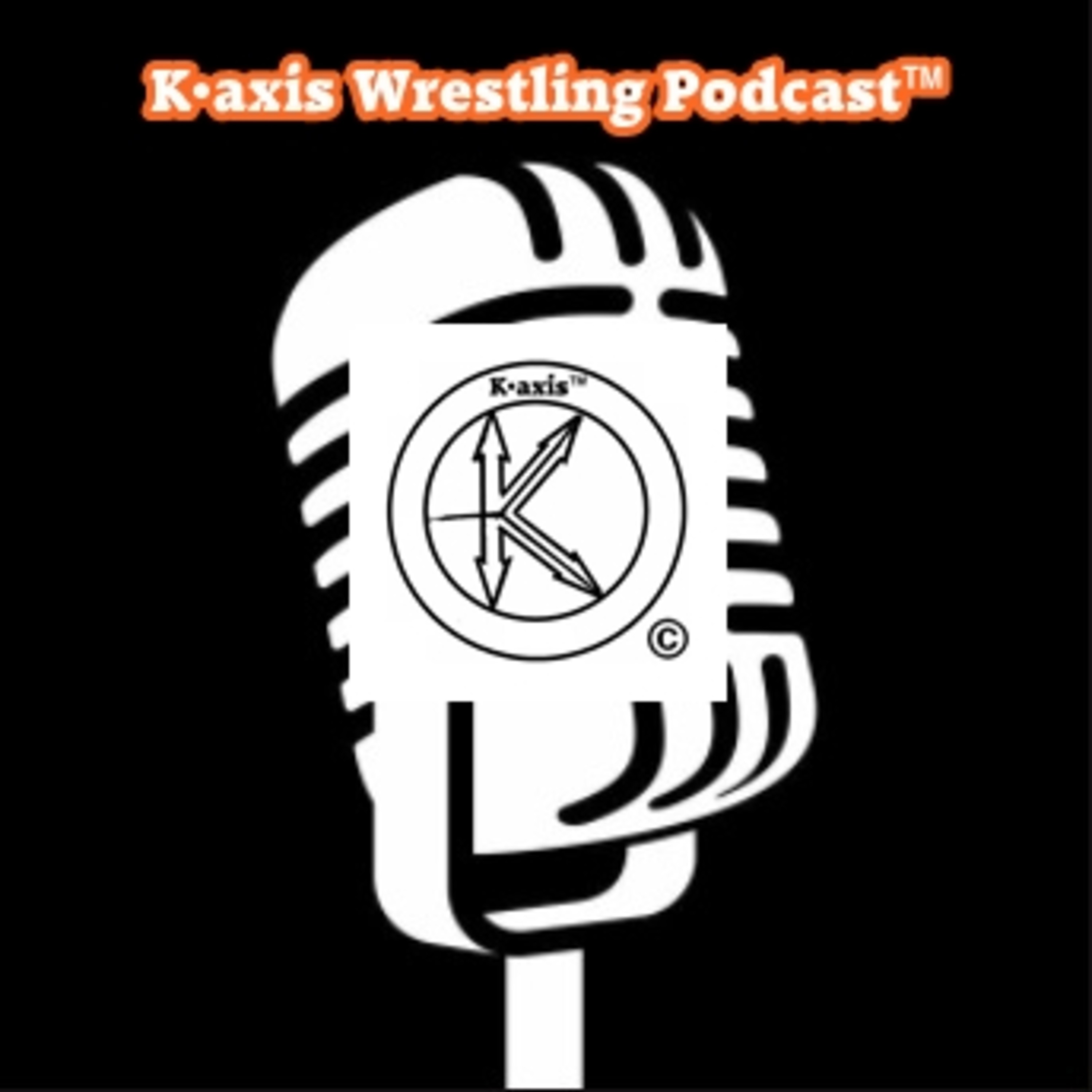 KWP-Raw 4-23-18 Edition Review