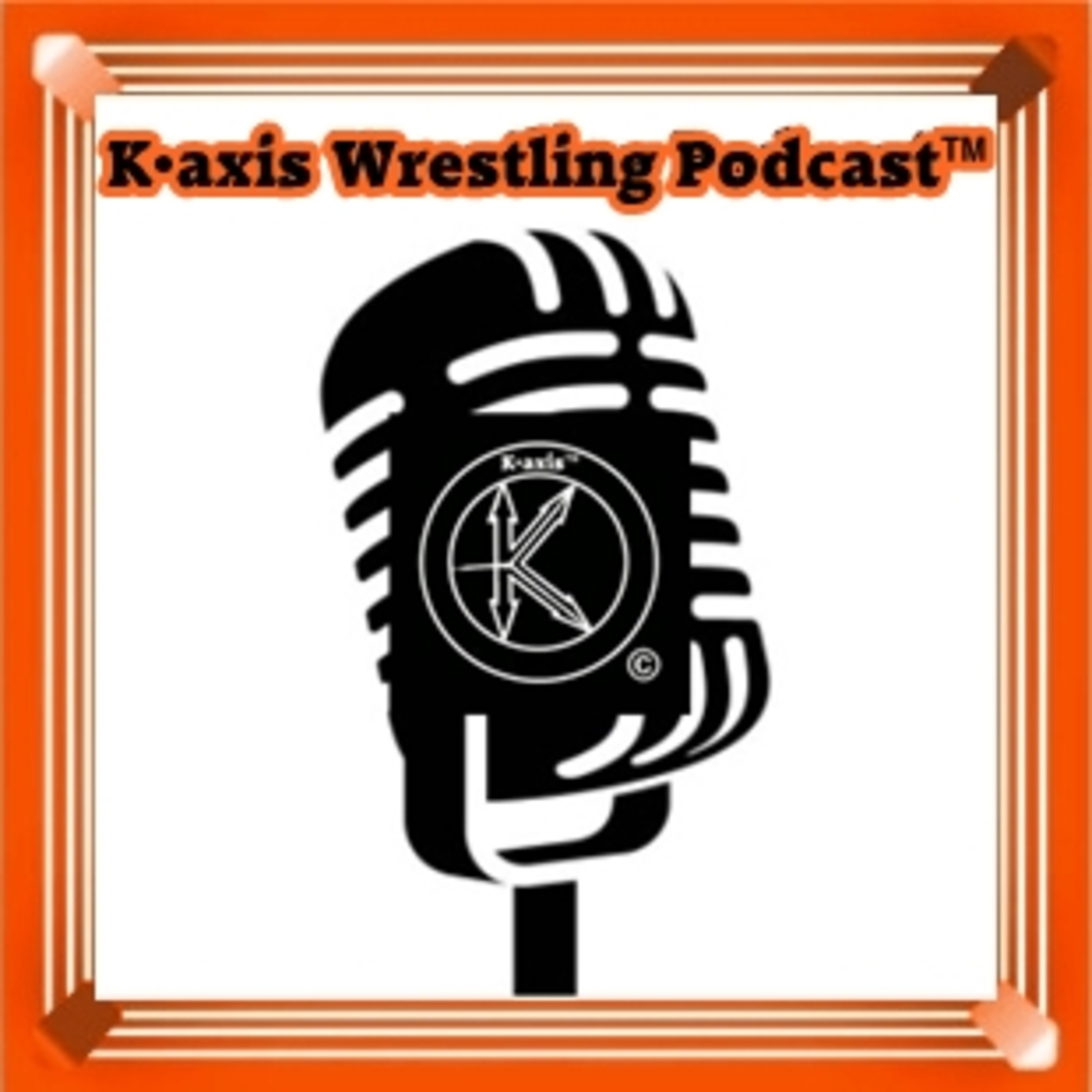 KWP-Smackdown 4-24-18 Edition Review