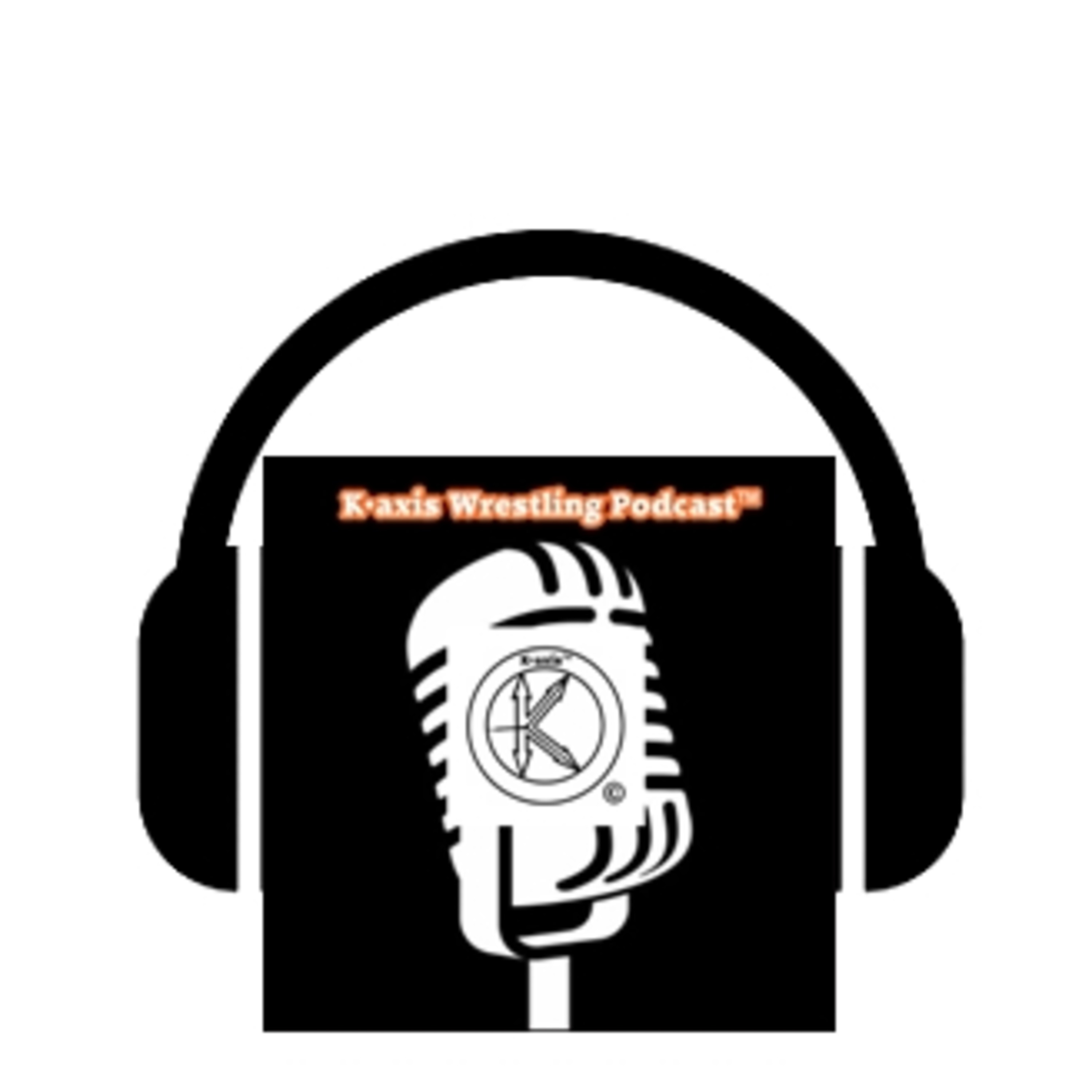 KWP-Smackdown 4-17-18 Edition Review