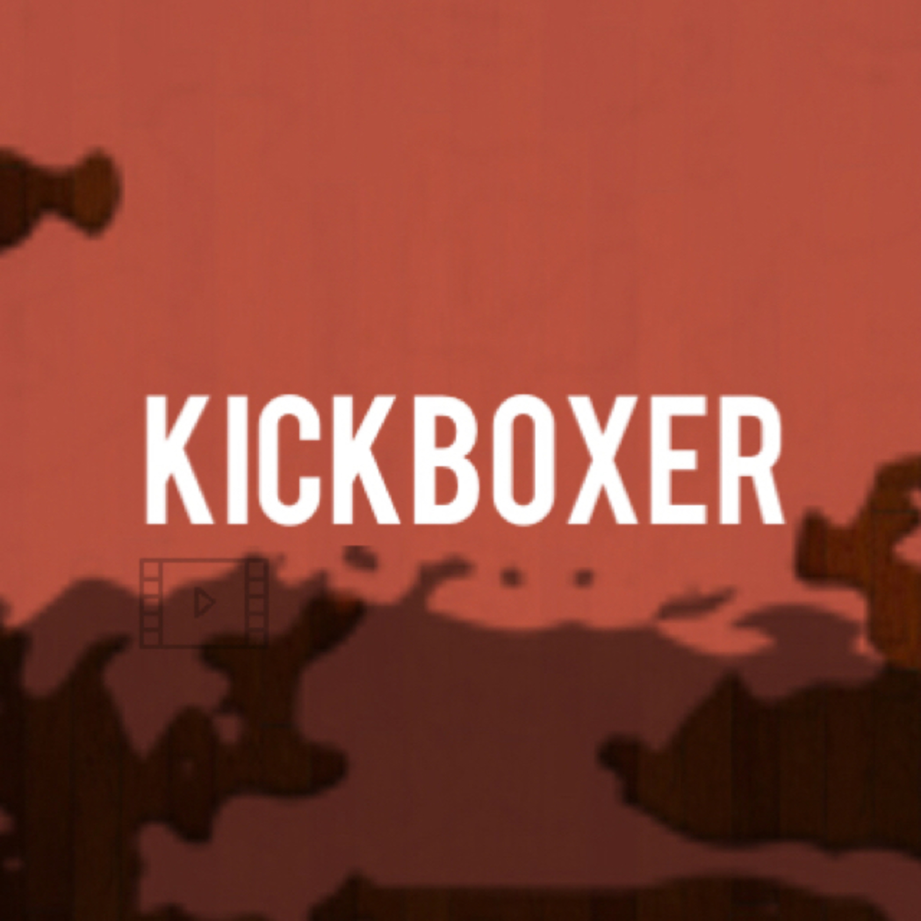Ep 11: Kickboxer Series Ranked