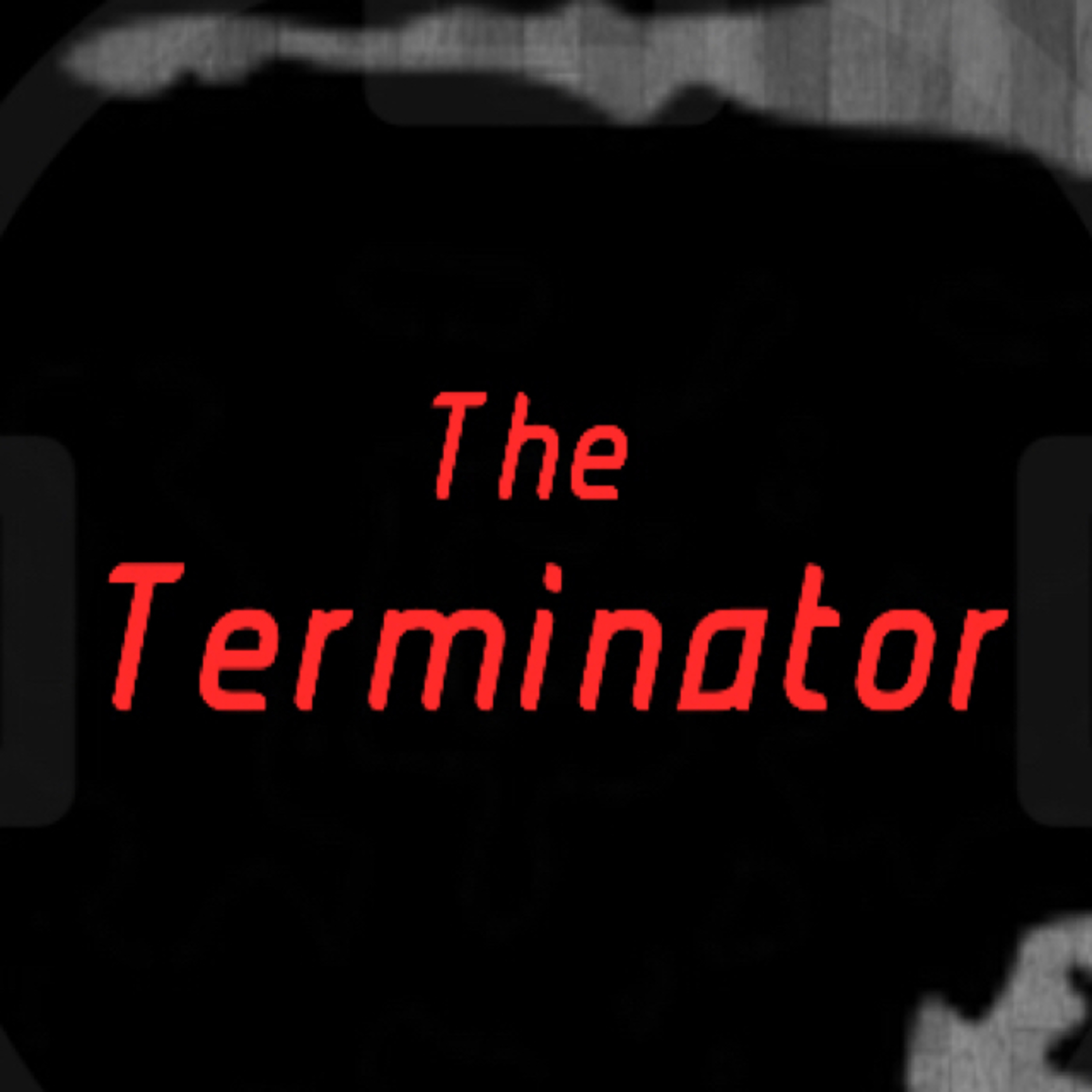 Ep 16: The Terminator Series Ranked