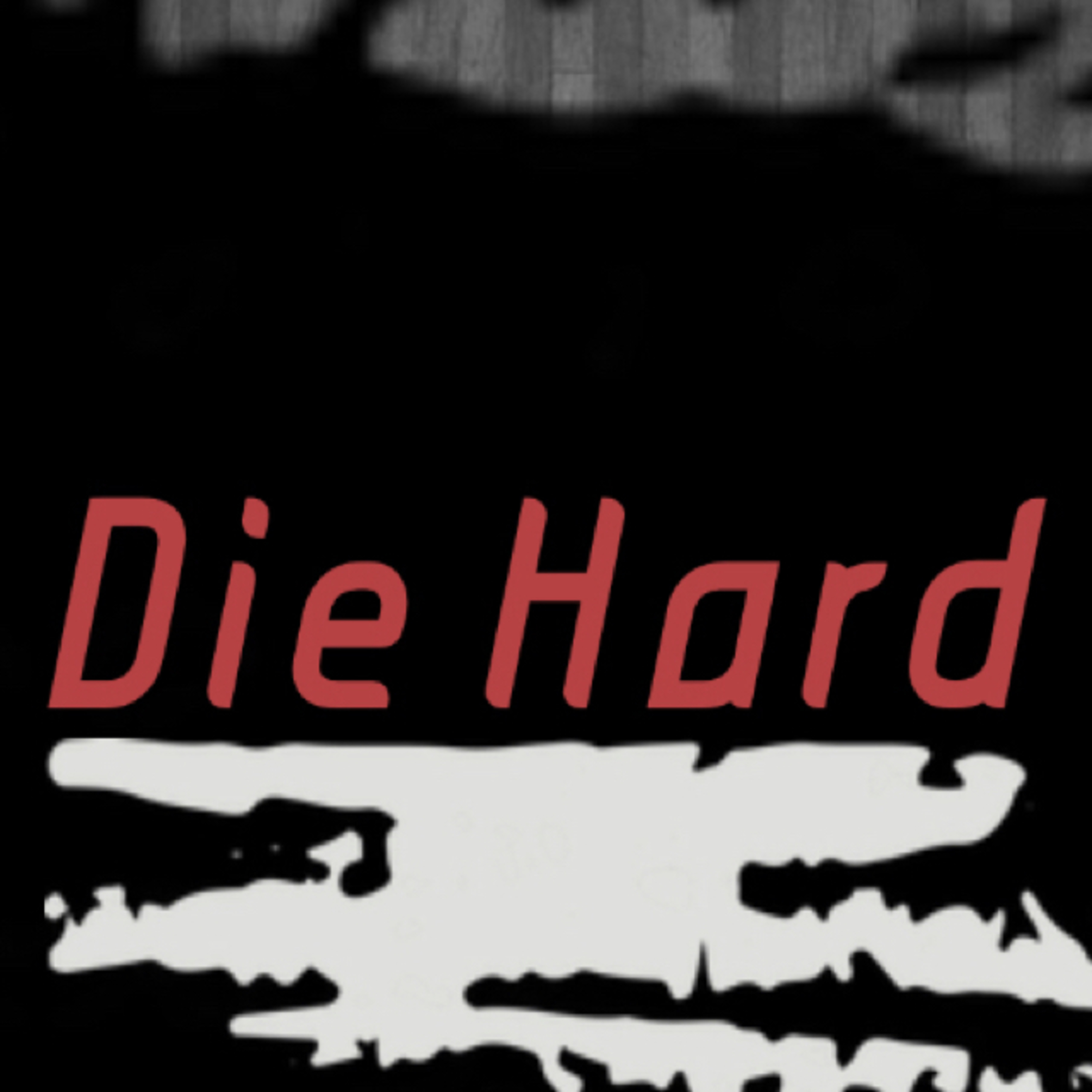 EP 15: Die Hard Series Ranked
