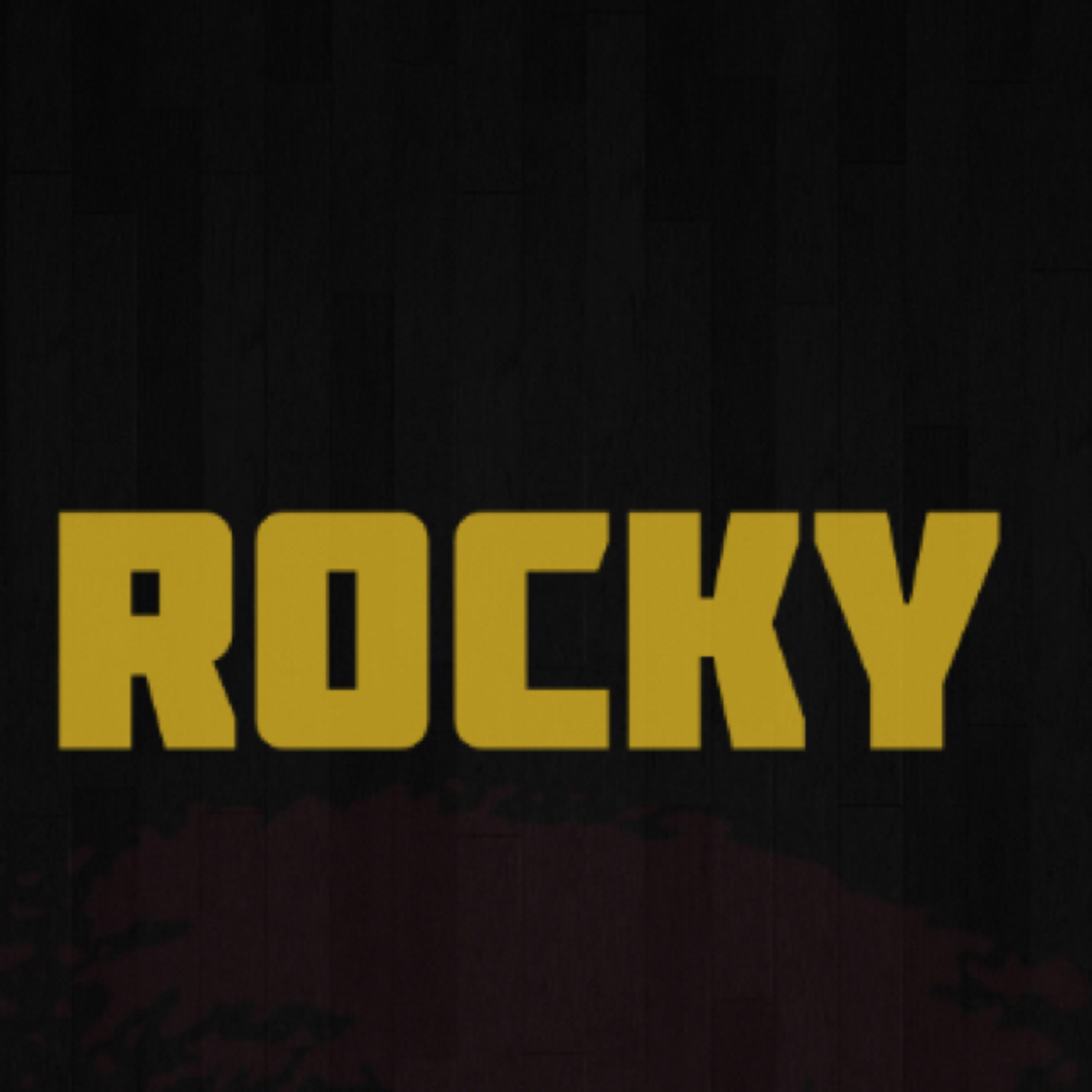 Ep 18: Rocky Series Ranked
