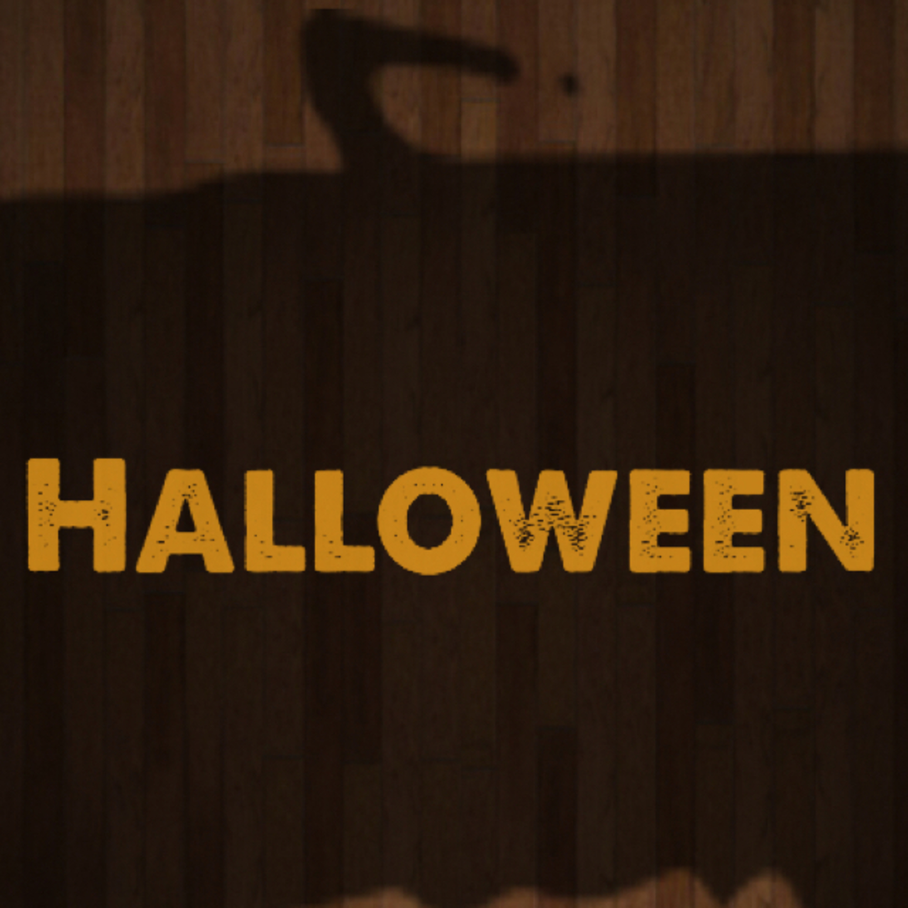 Ep 19: Halloween Series Ranked