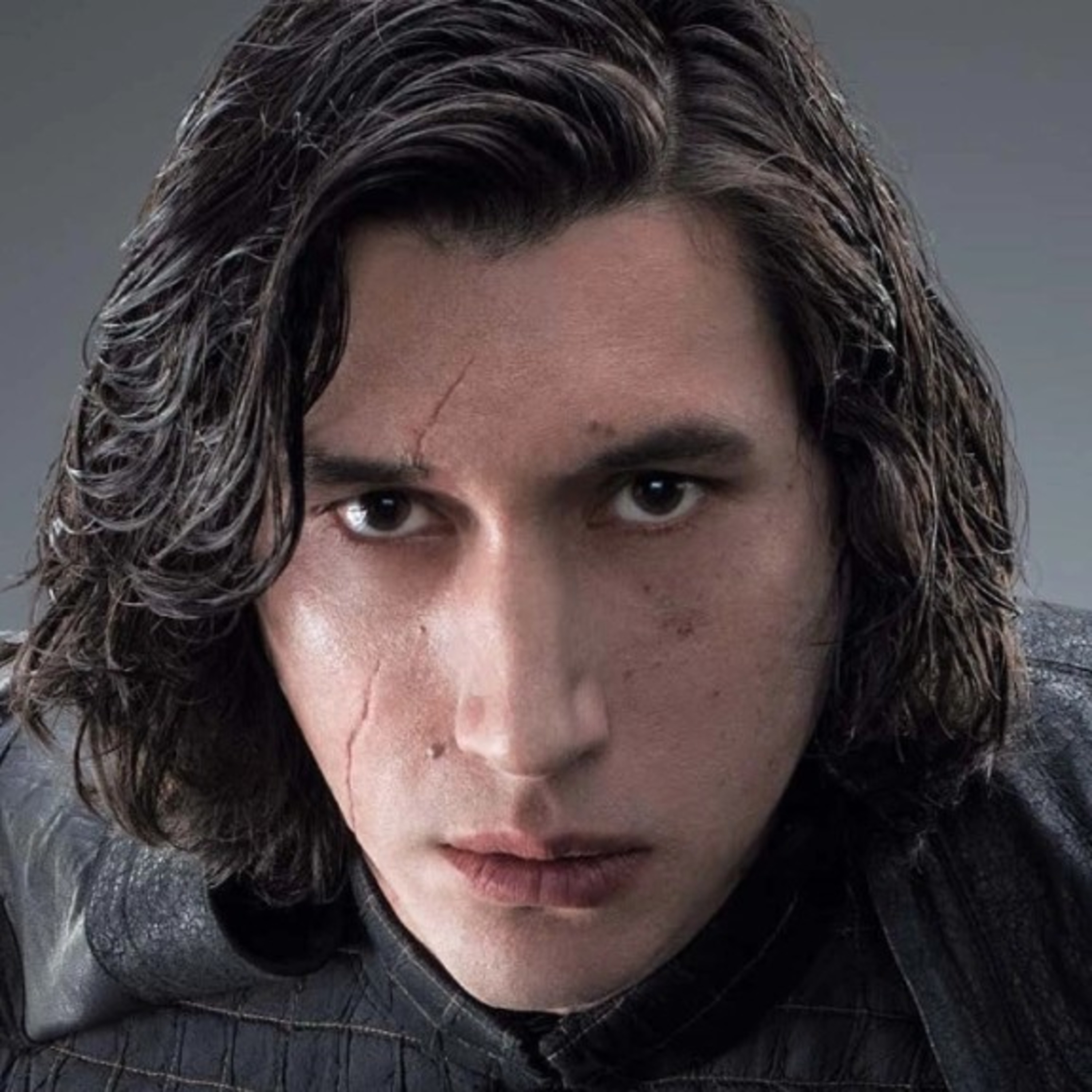 The Life, Focus, and Film Podcast Episode 1 - The Last Jedi SUCKS, Rey is a Mary Sue, and Solo is problematic!