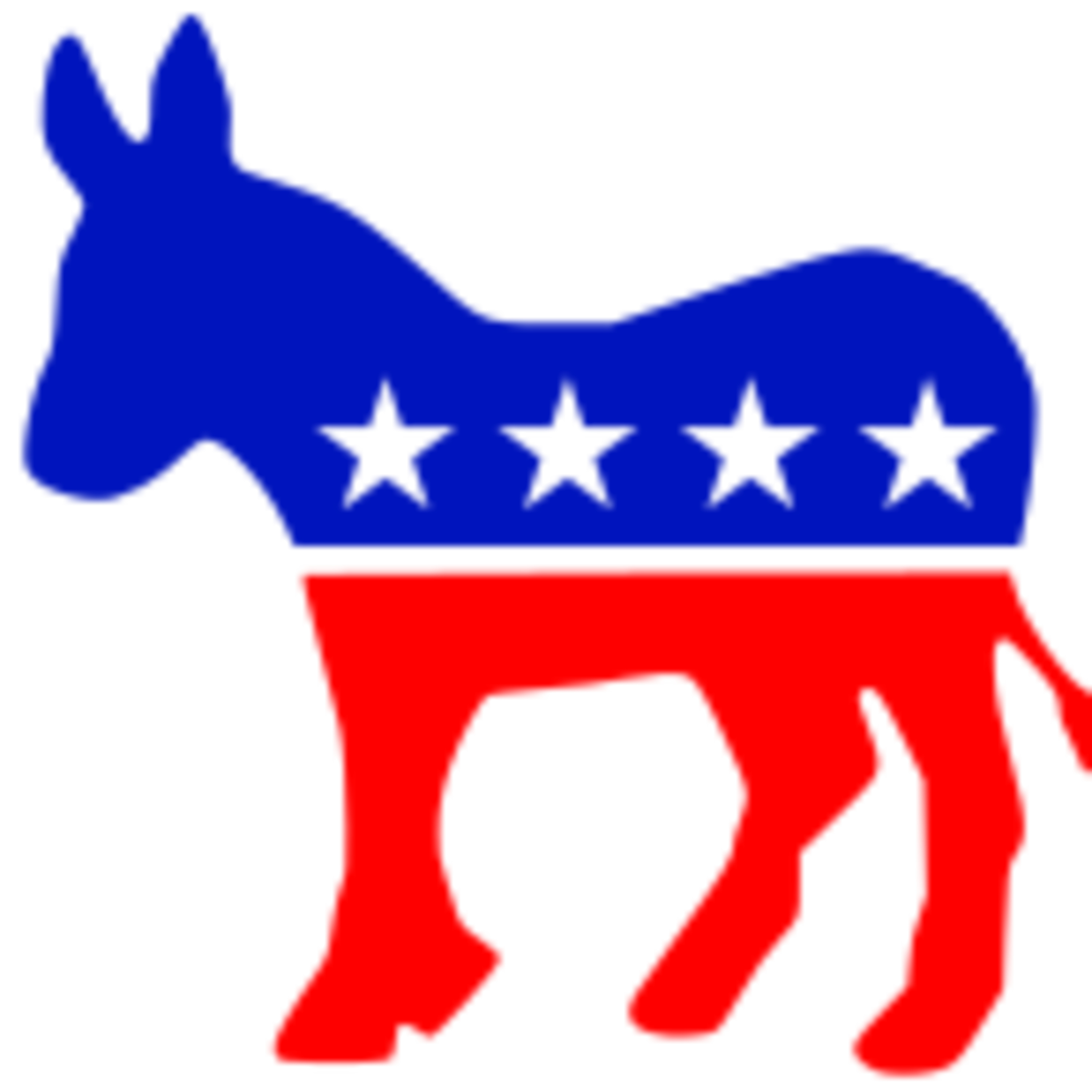 Democratic Party Don't care about black people | Black American Wake Up | Obama Failed US!!