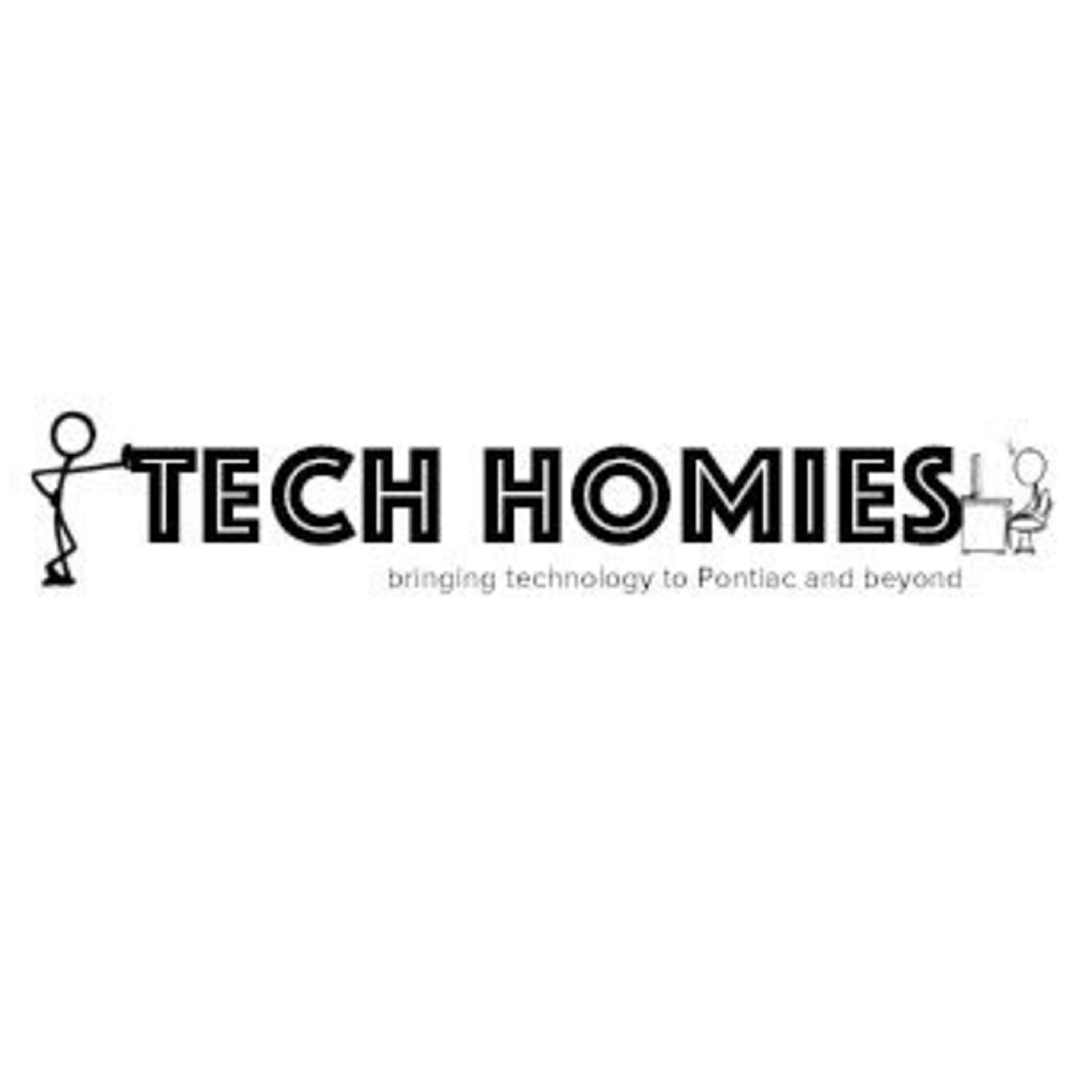 Episode 13 - Tech Homie's Tips 2 - Phone Storage!