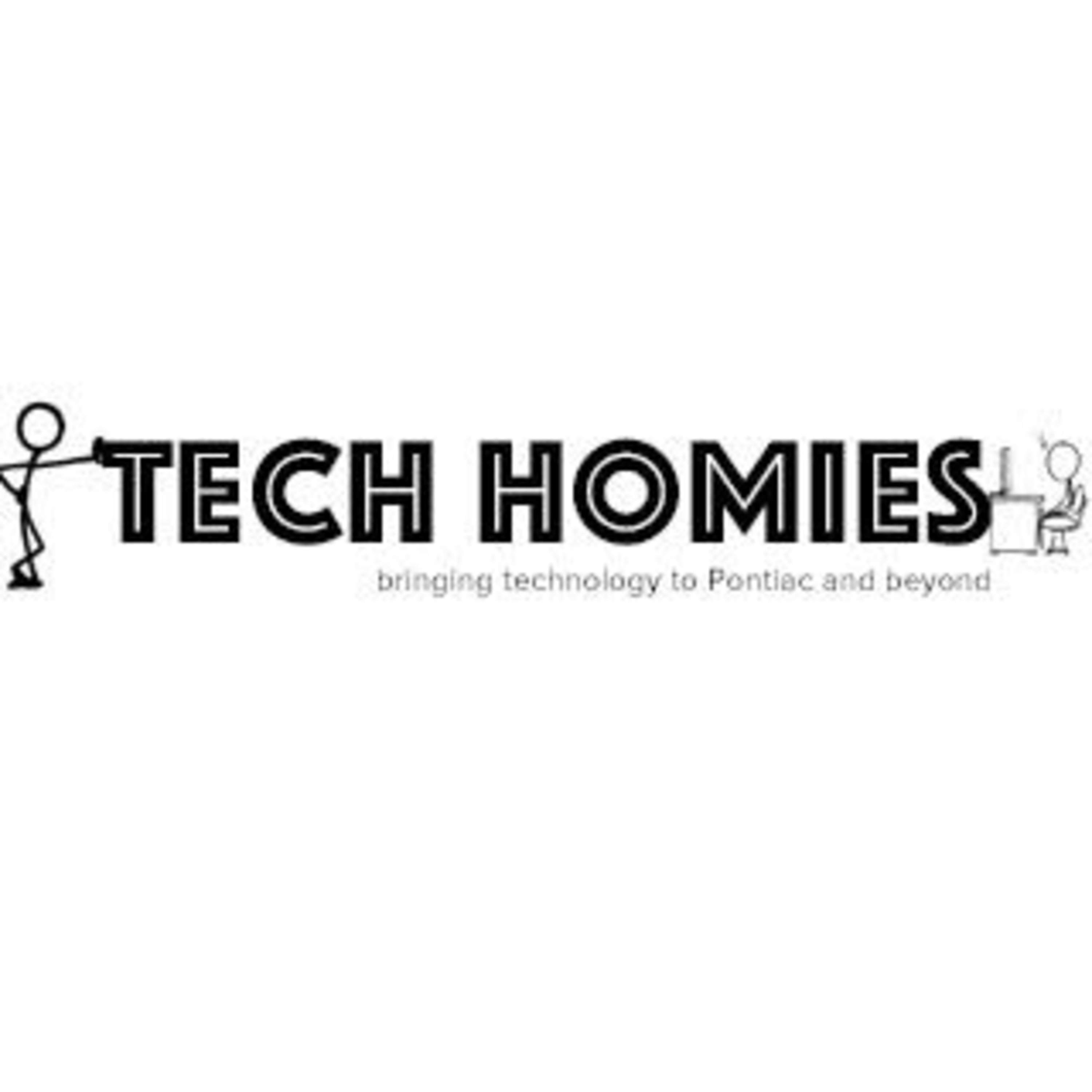 Episode 14 - Tech Homies Tips 3 (Part 1) Back to School!