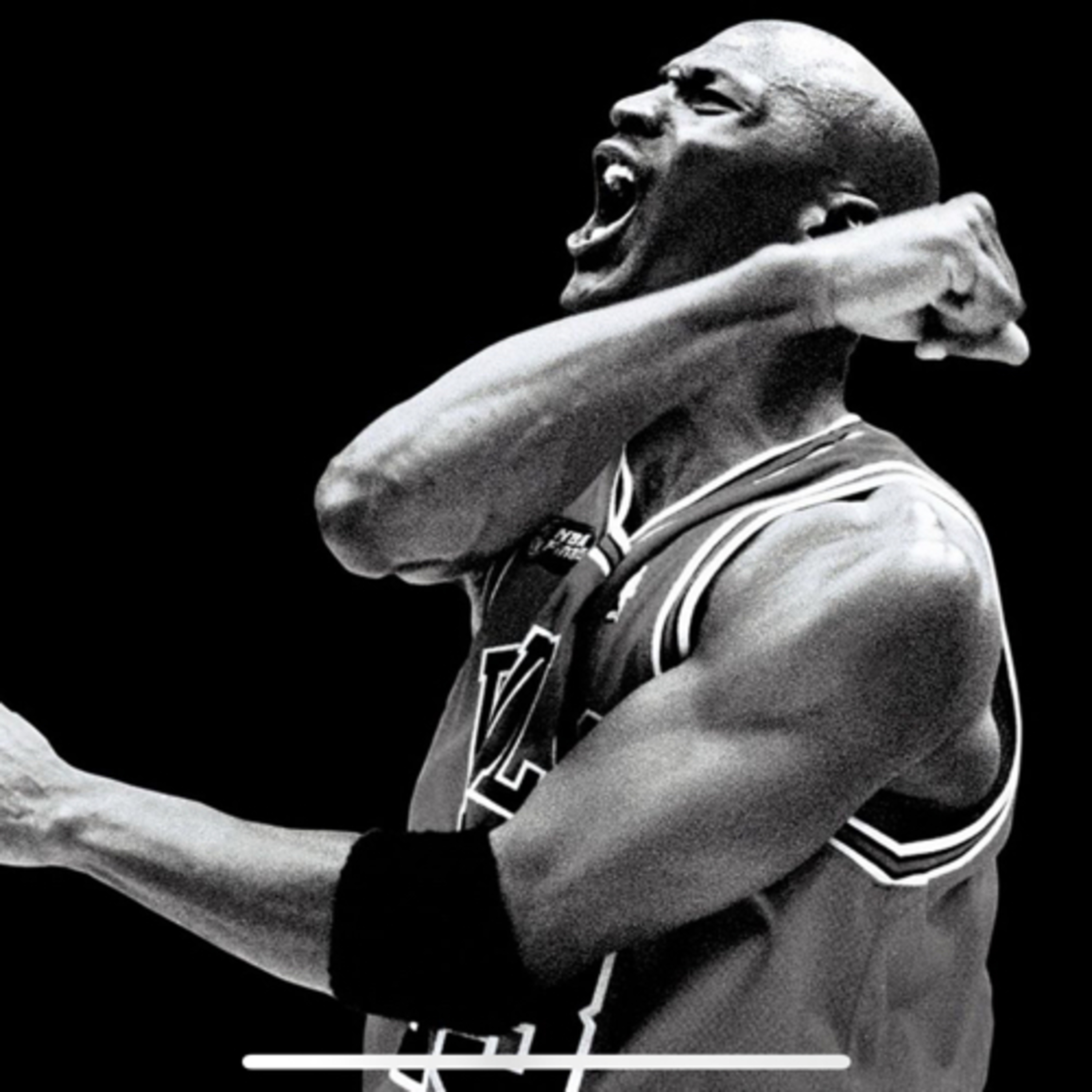 What’s wrong with the NBA: you can look forward to NBA news nonstop on here,trades and more!