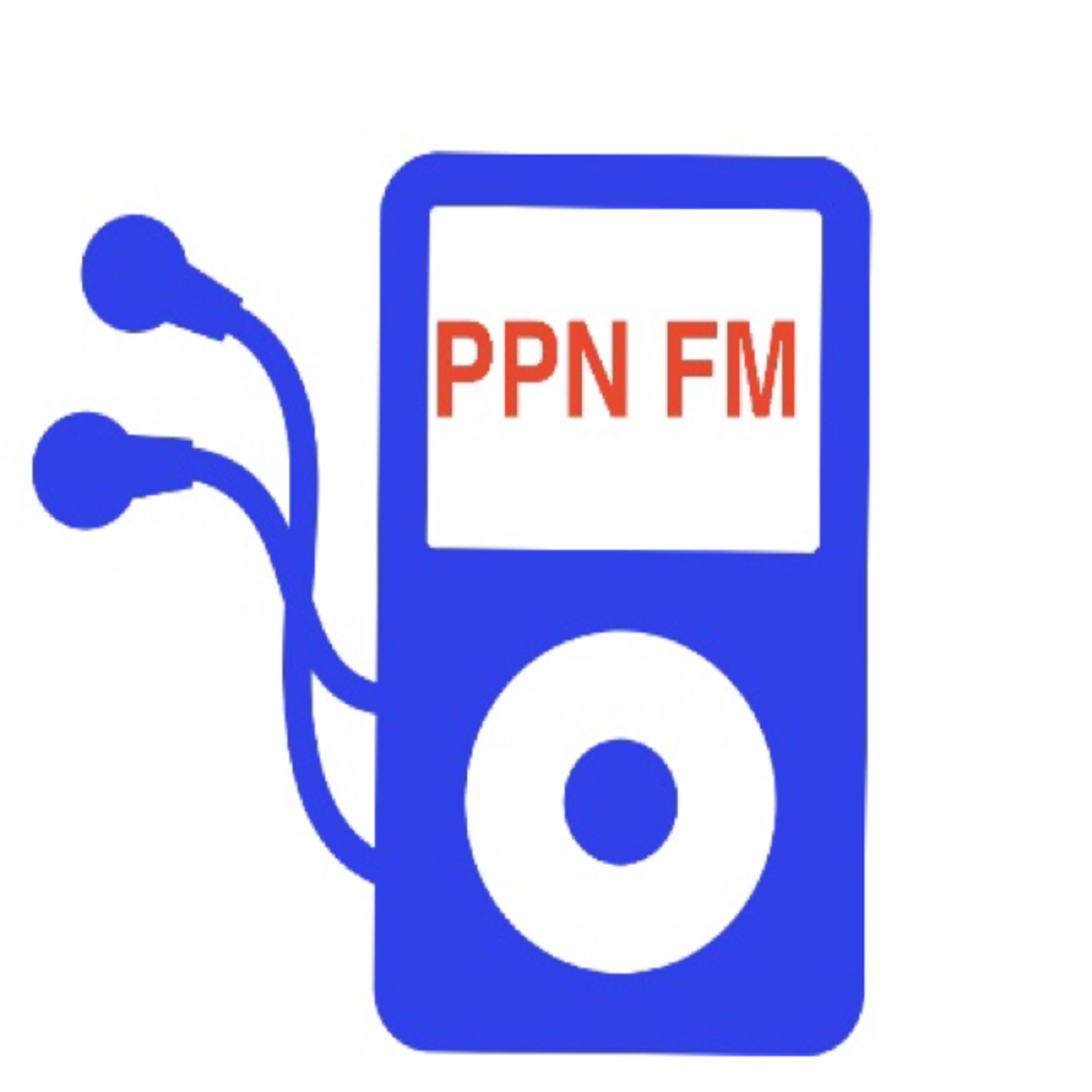 PPN FM #1
