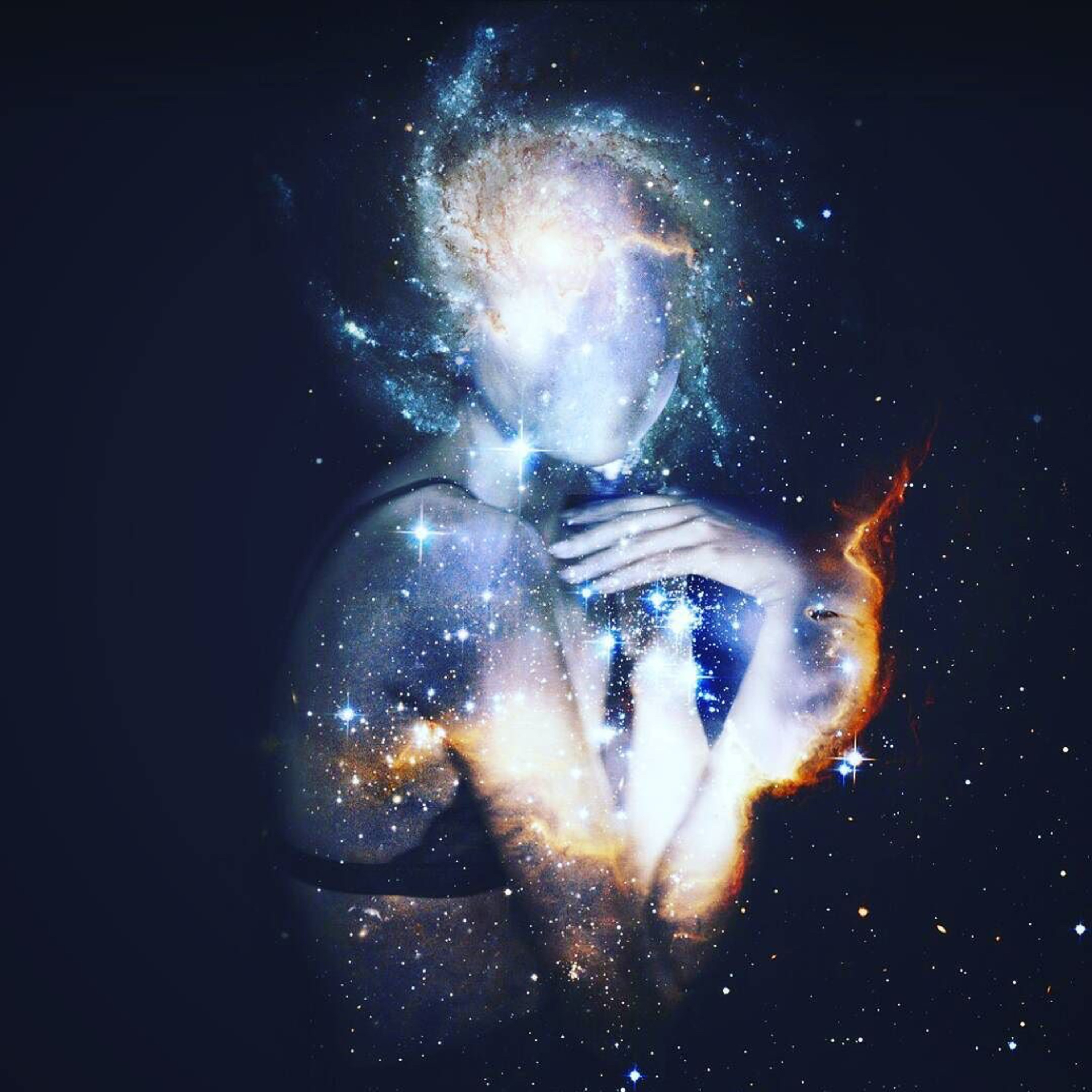 Episode 6: What is a person? Who are you?