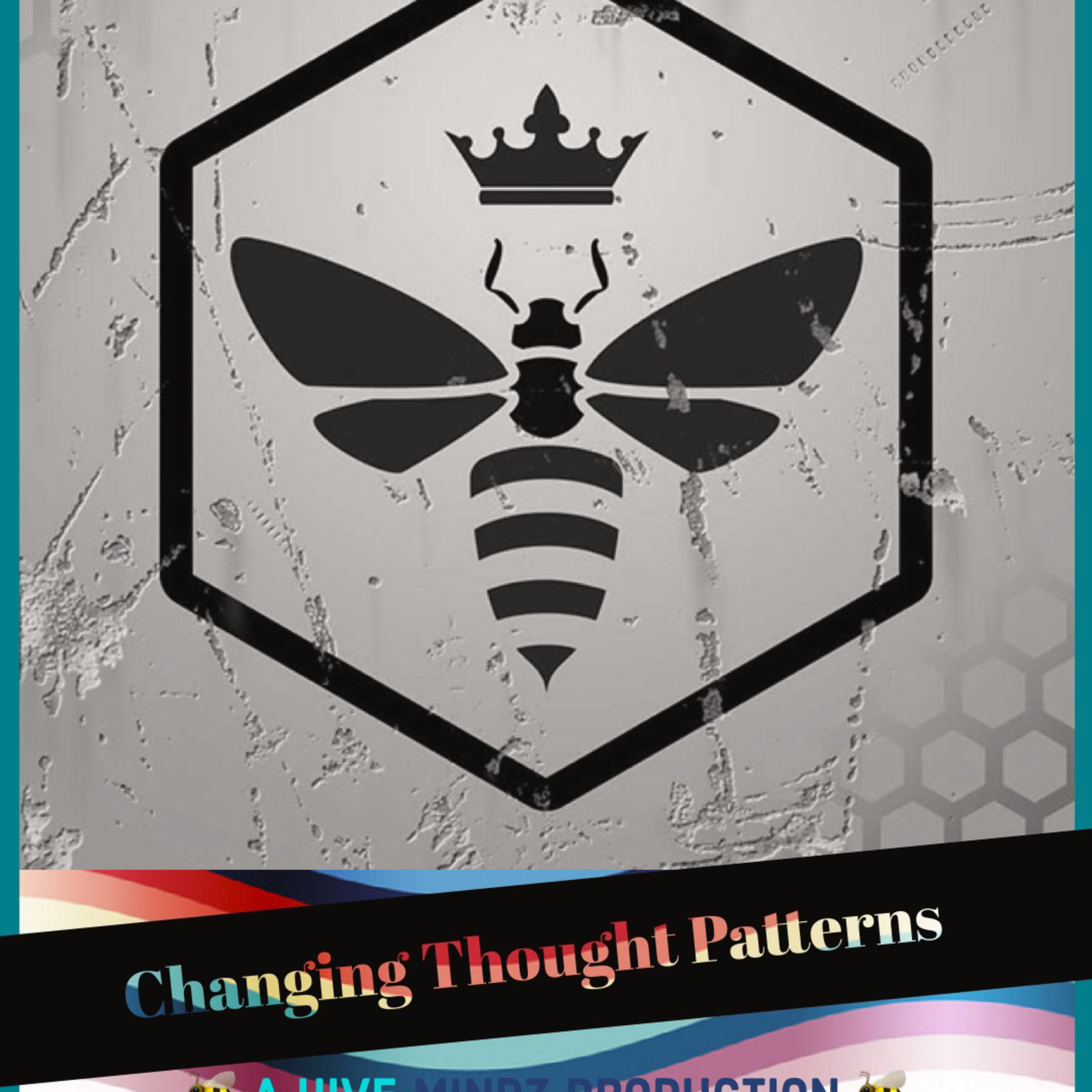 Changing Thought Patterns to Heal Your Body