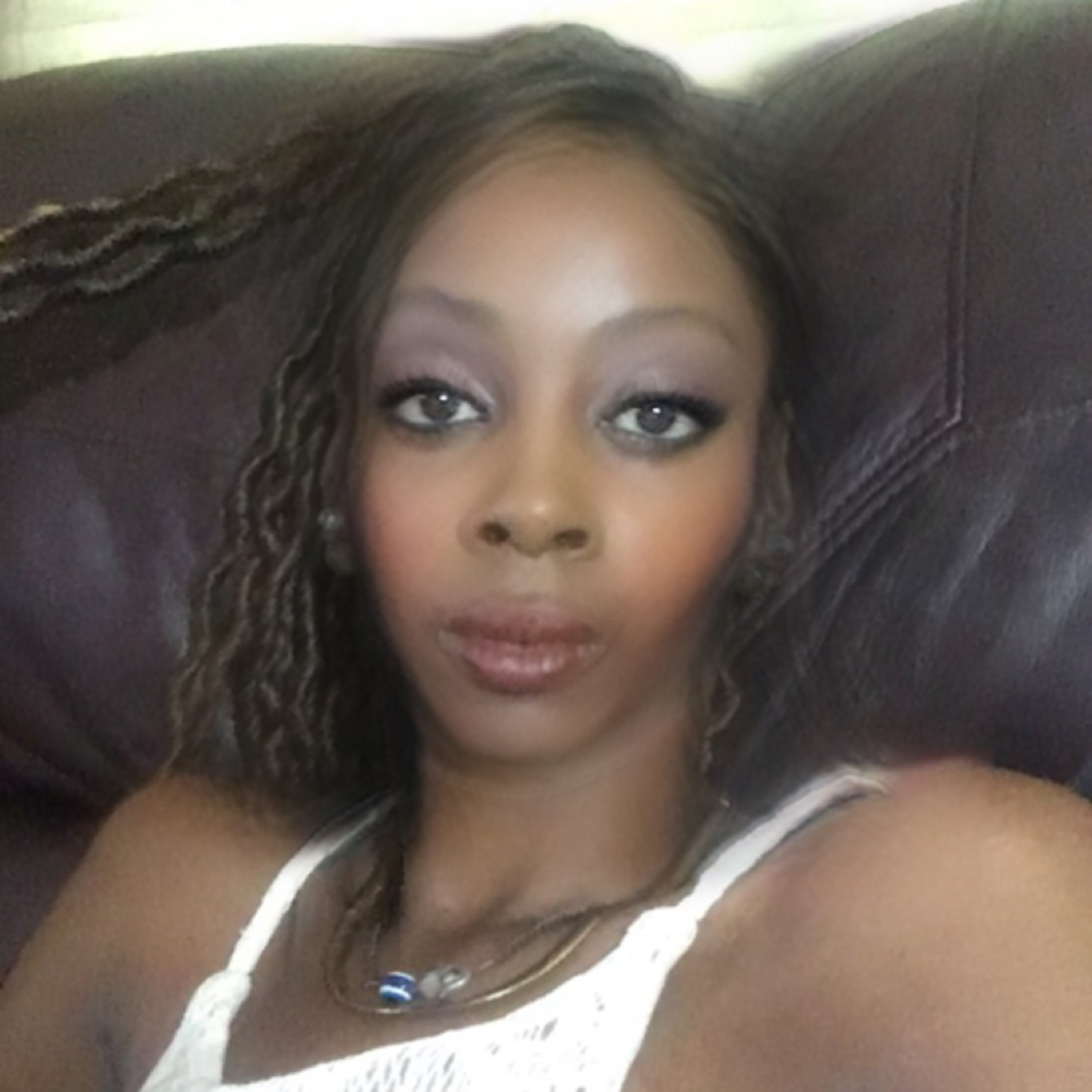 Gemini June 2019 love spill!
