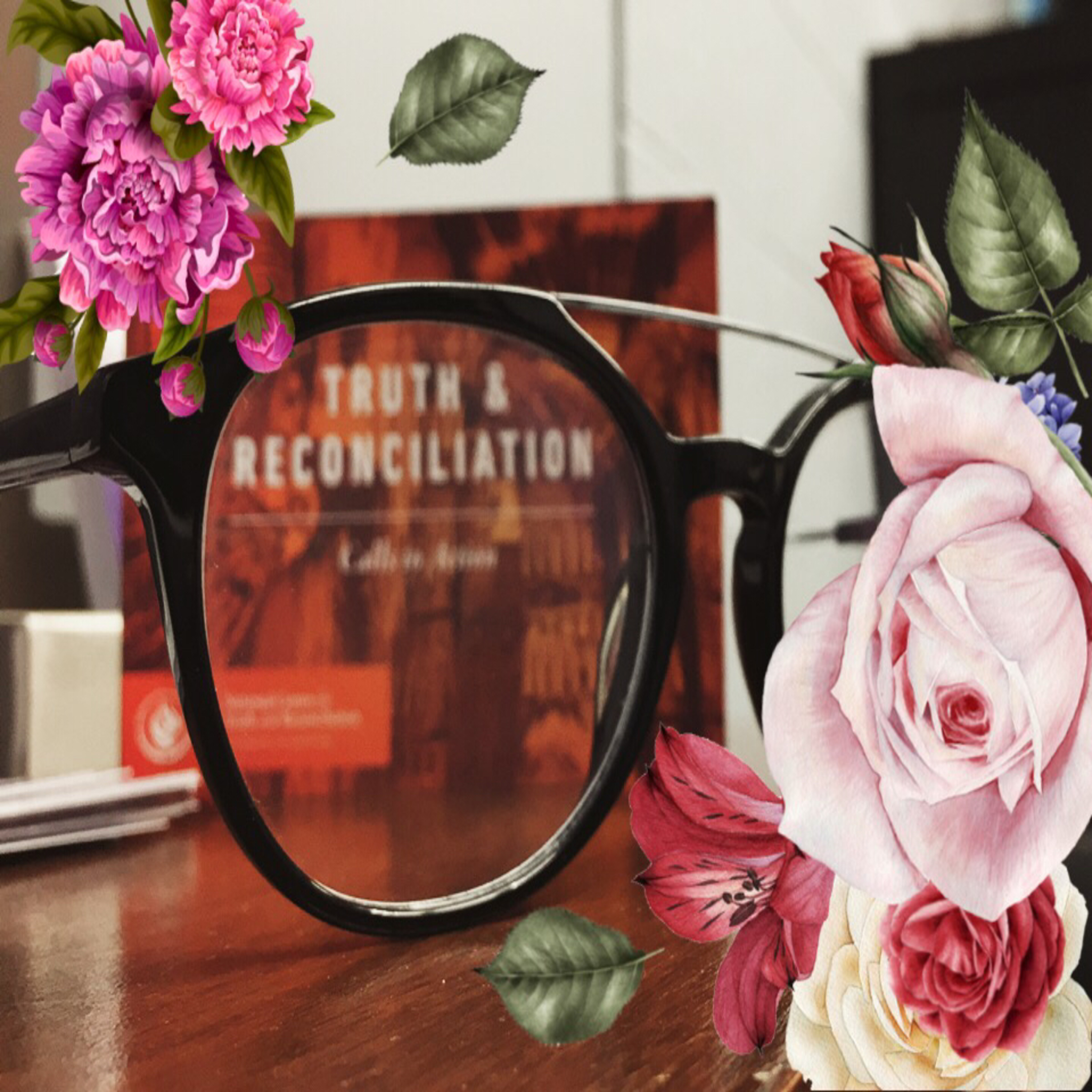Truth and Spill: Toxic behaviour and R. Kelly
