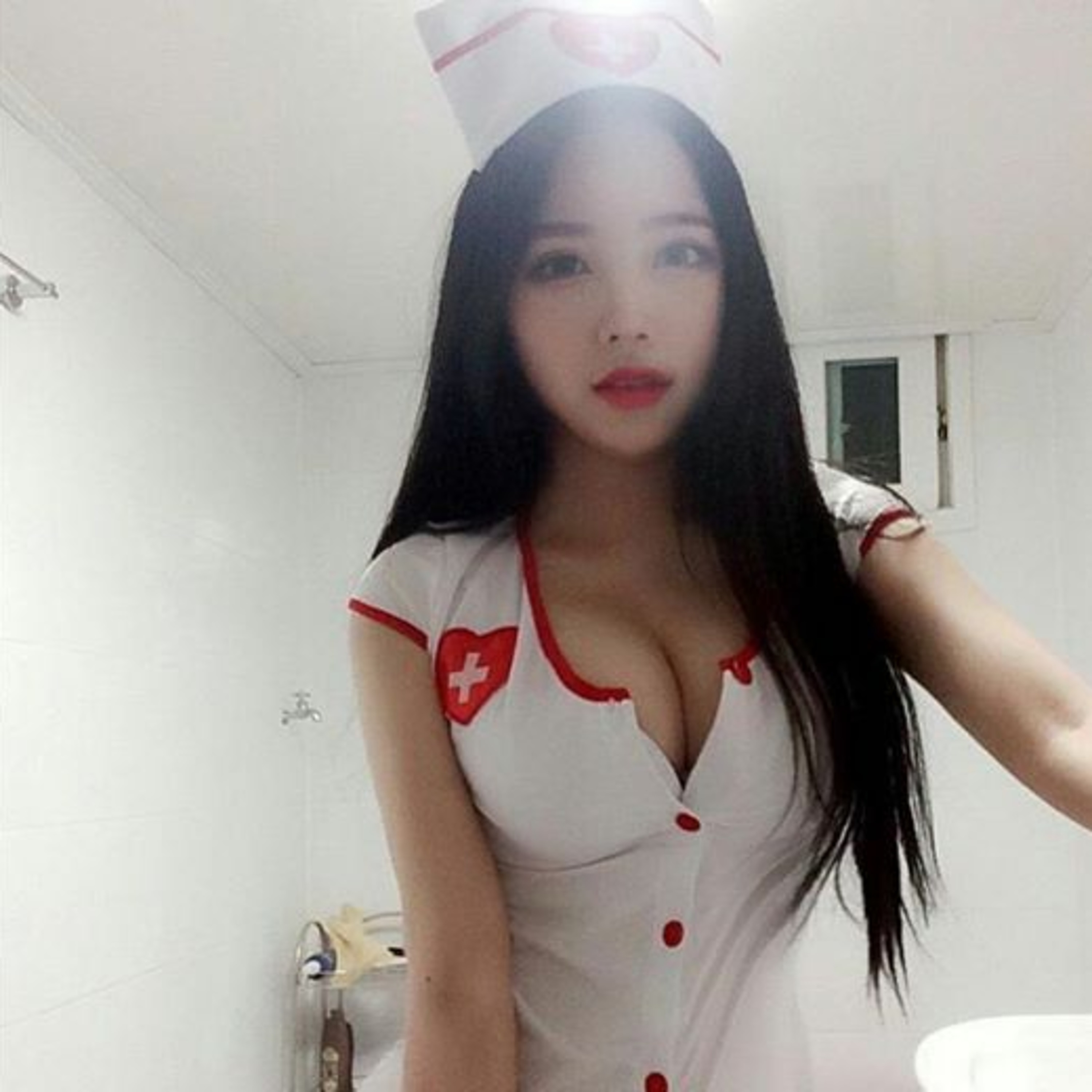 양산출장샵카톡RCT66⎝ 외국인출장만남⎞콜걸/홈피〃HIT966.COM〃양산출장안마#양산출장마사지#양산출장업소#조건만남#립까페#애인대행