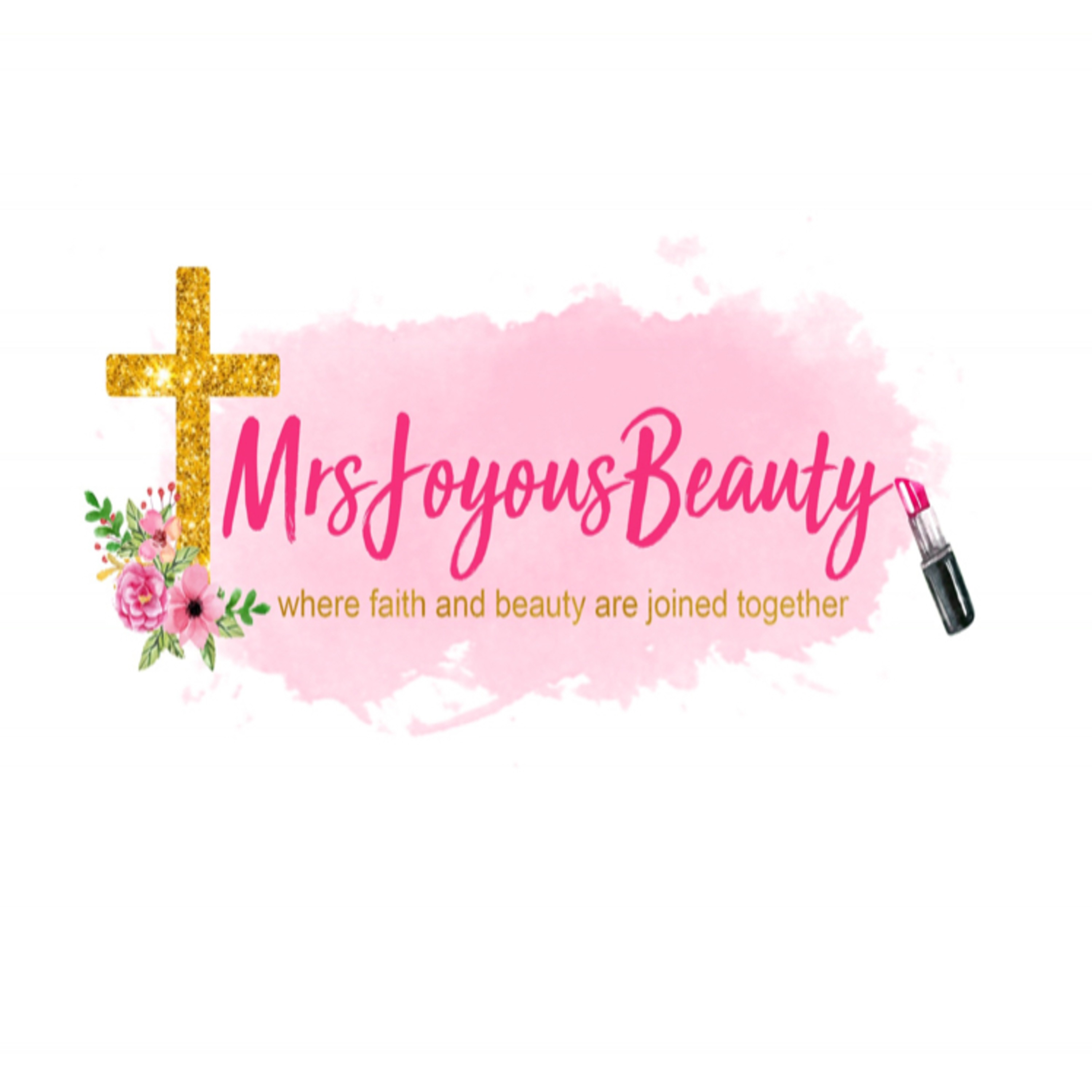 Episode 1- Introduction to mrsjoyousbeauty