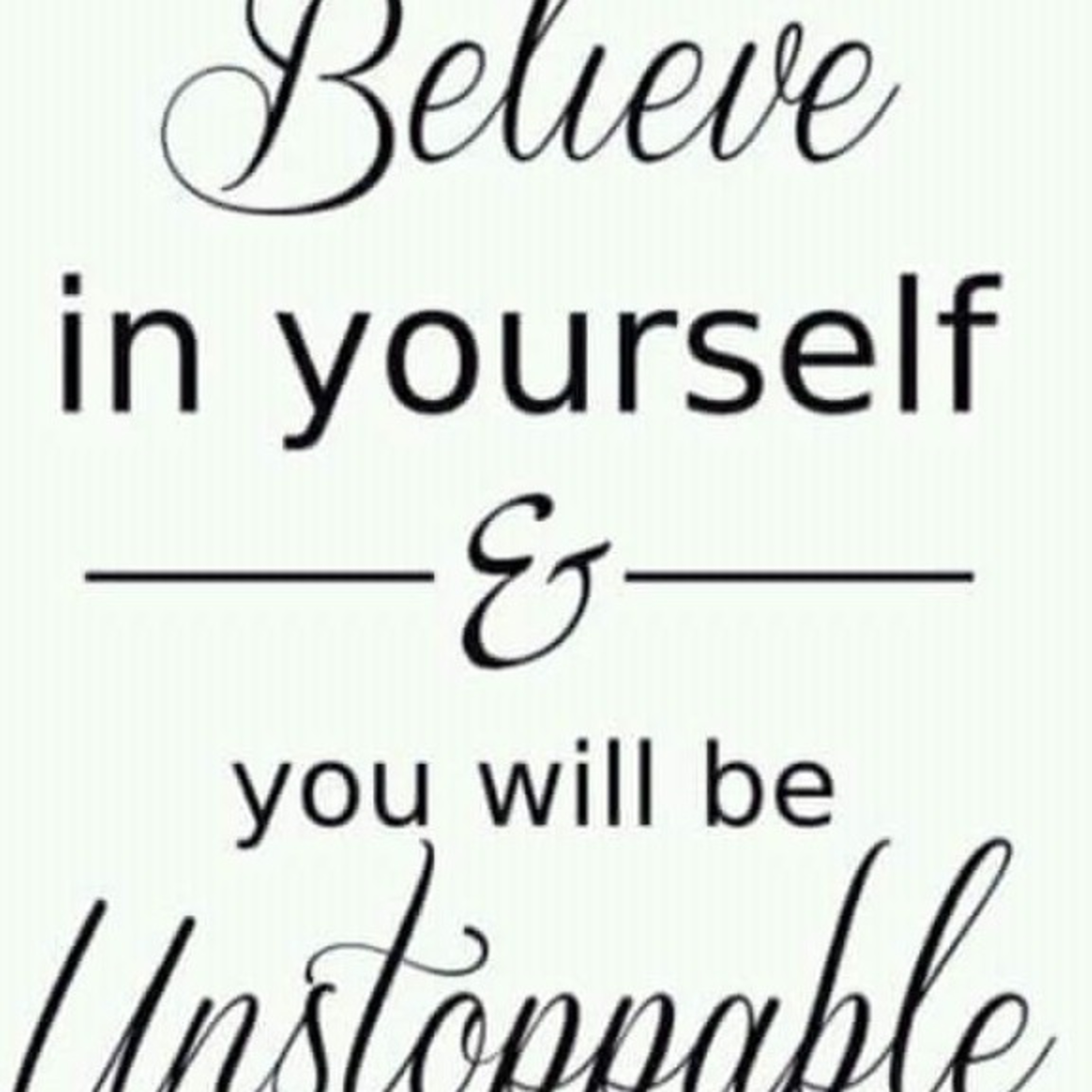 Trust