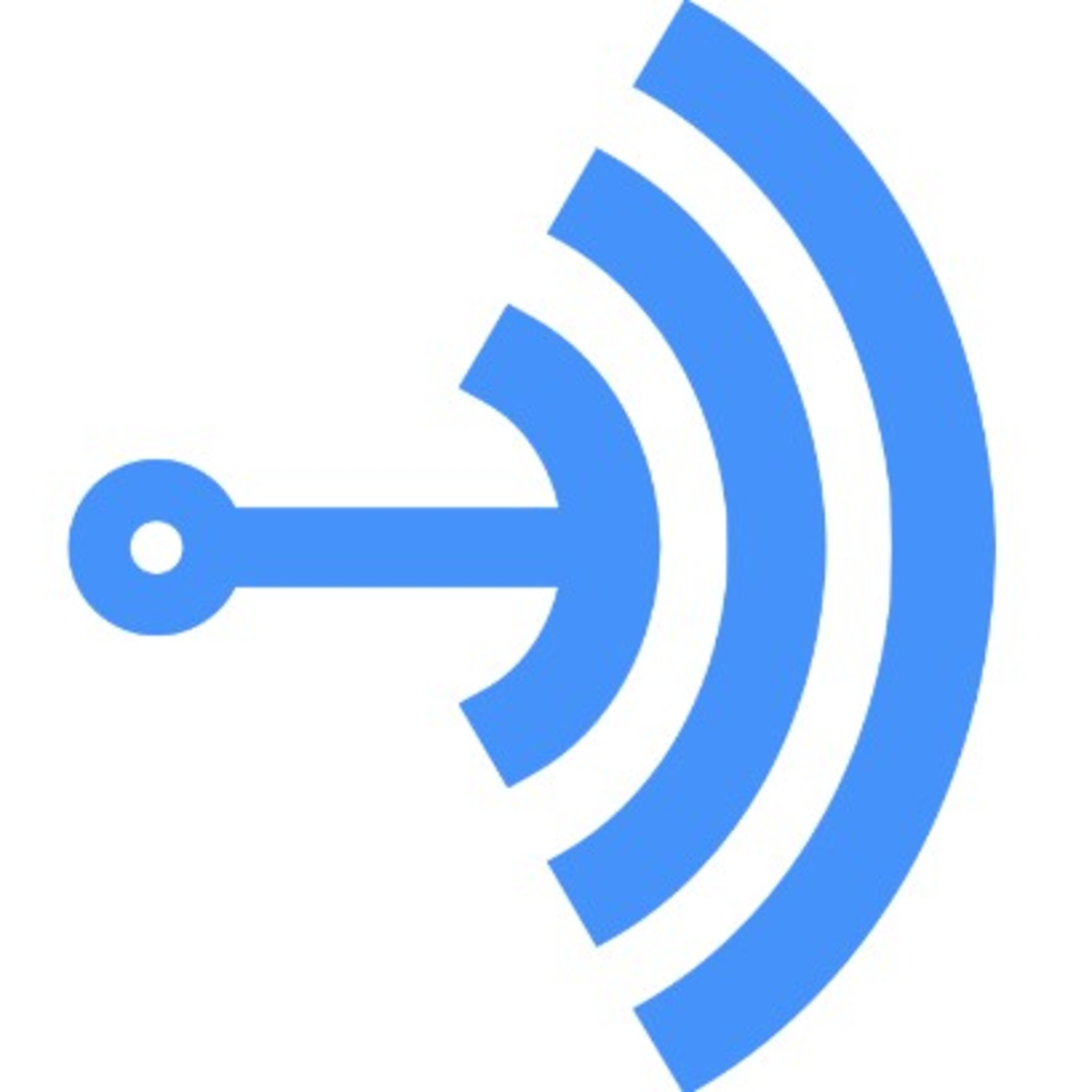 Anchor call-ins Anchor call-ins