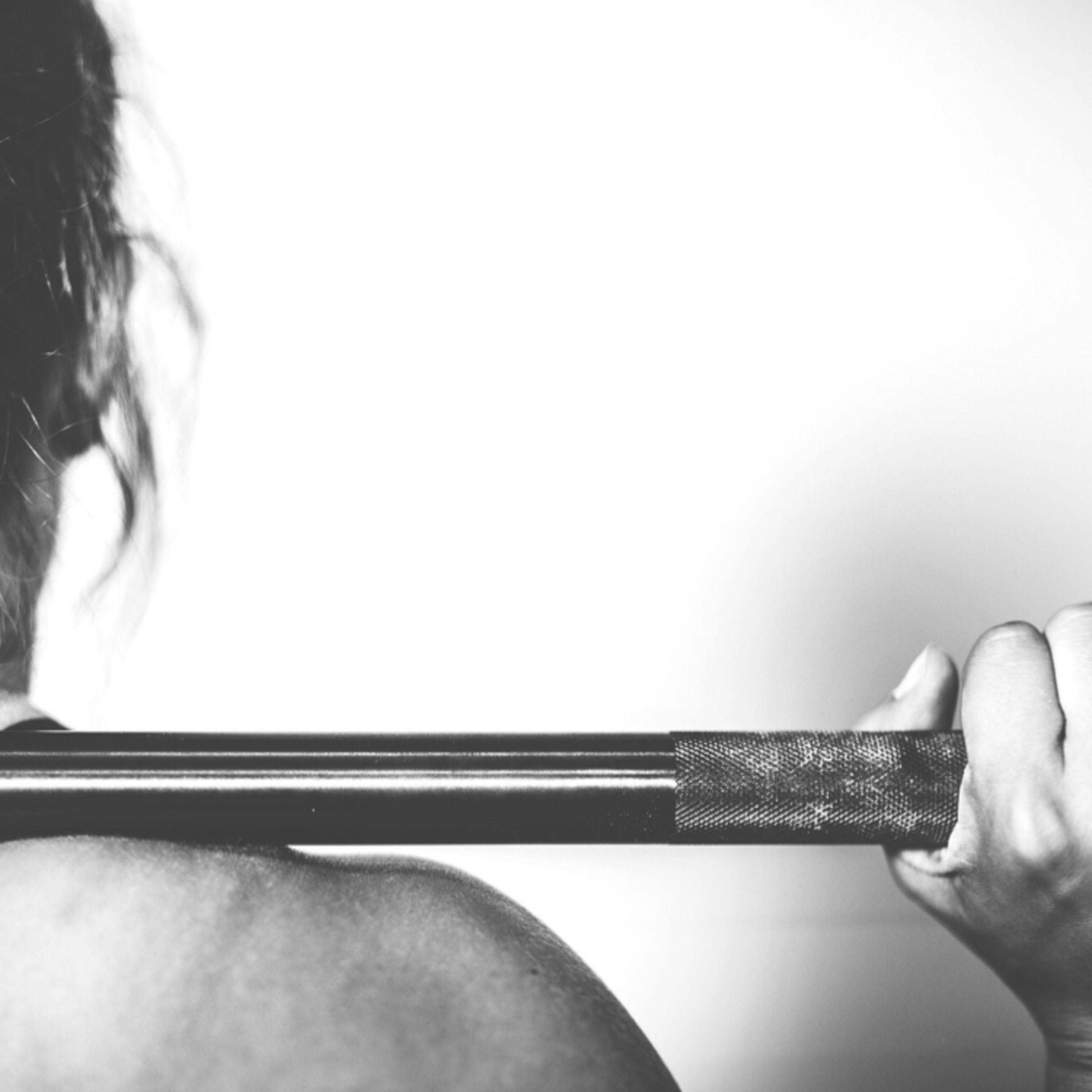 Defining strength; in body, mind and life. Defining strength; in body, mind and life.