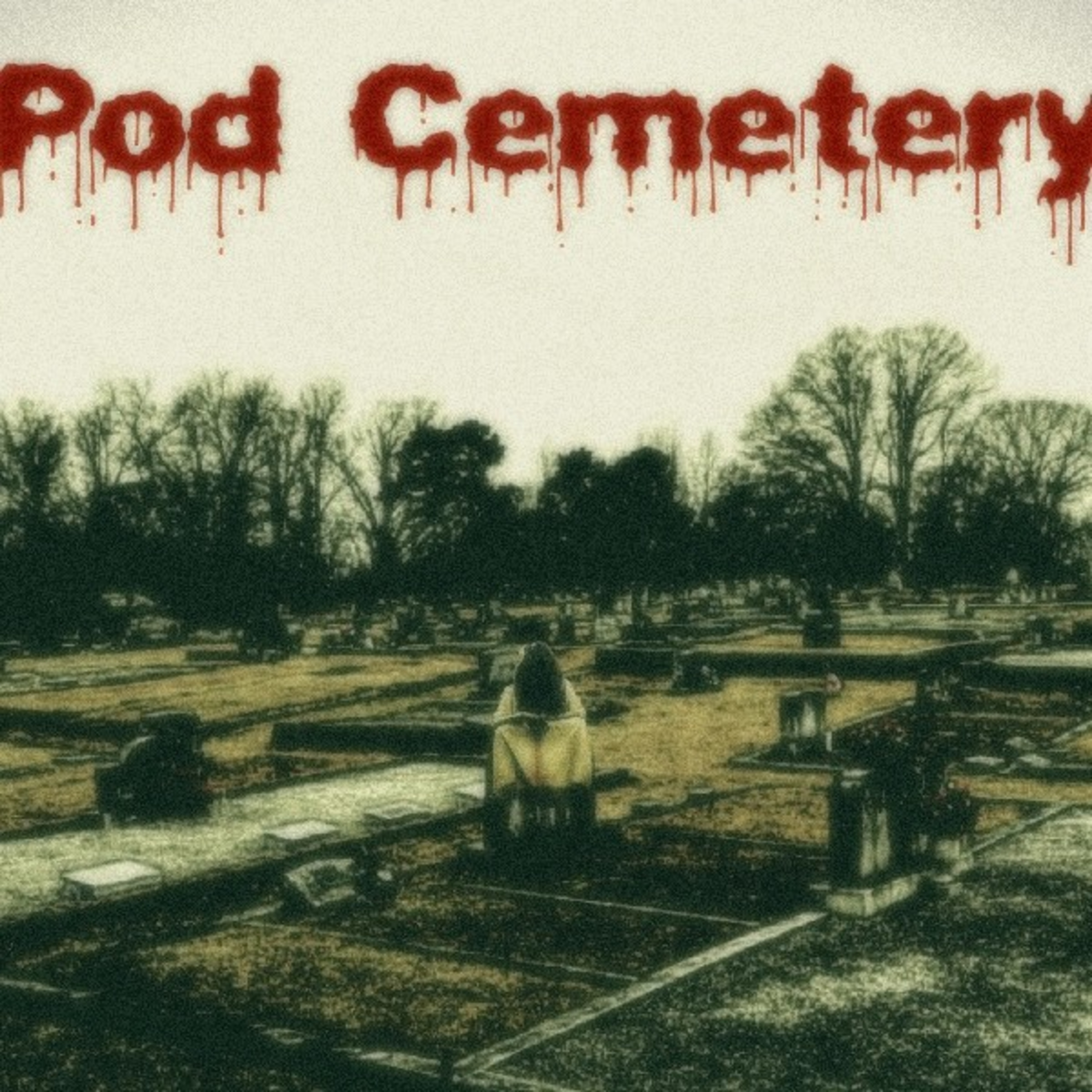 ep. 001 New year, new horror