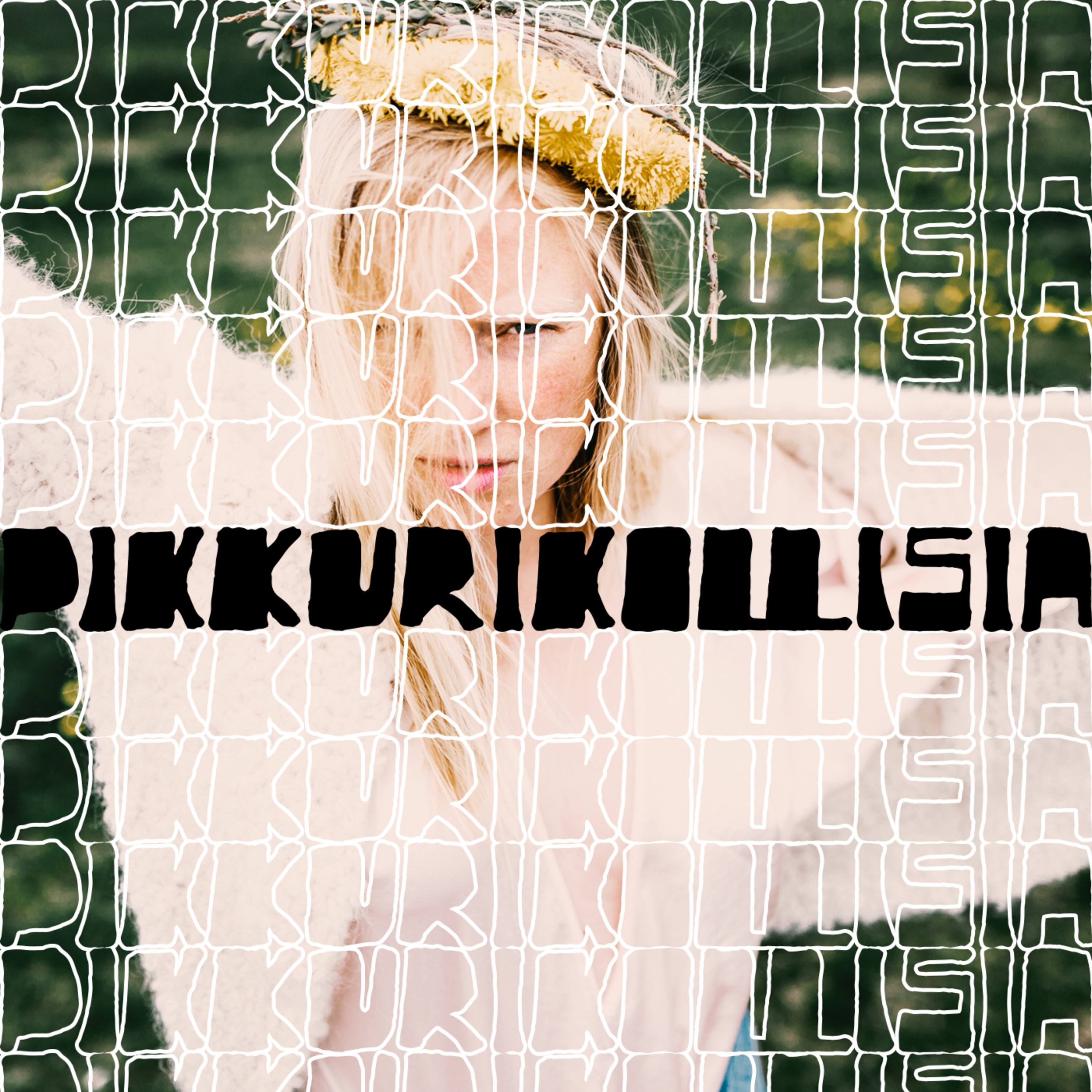 13. Sasu Kauppi