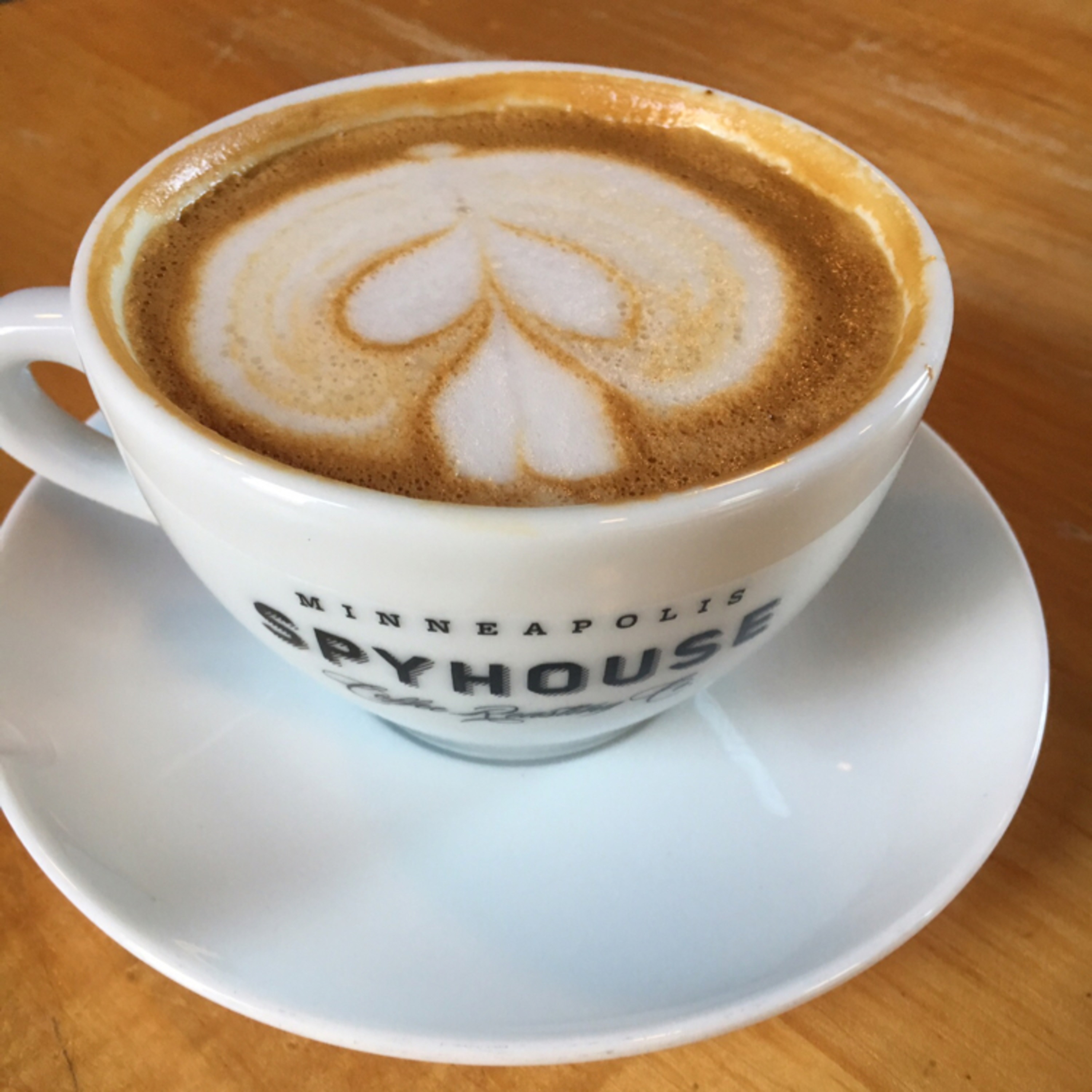 Hospitality: Vulnerability and Community
