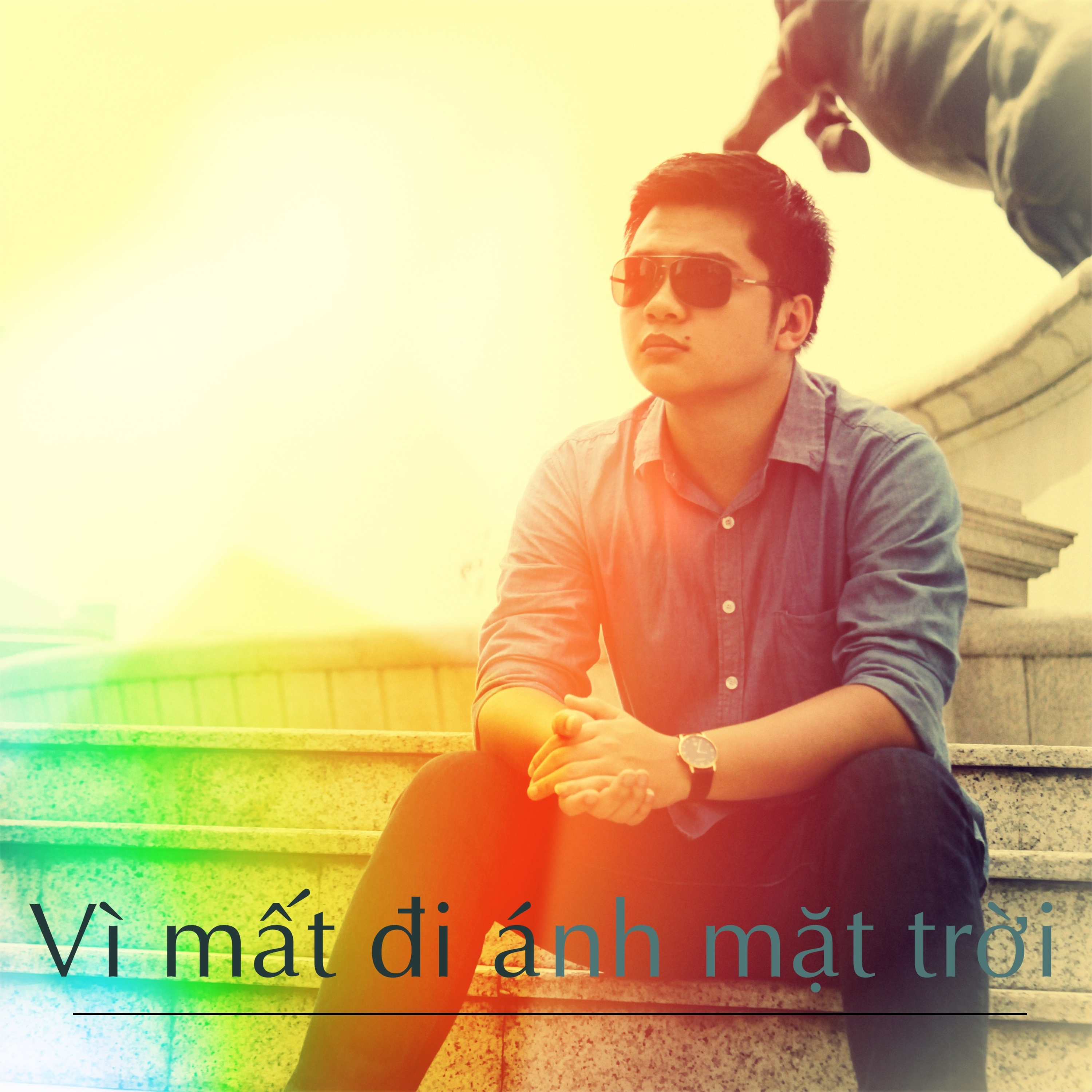 Vì Mất Đi Ánh Mặt Trời (Acoustic)