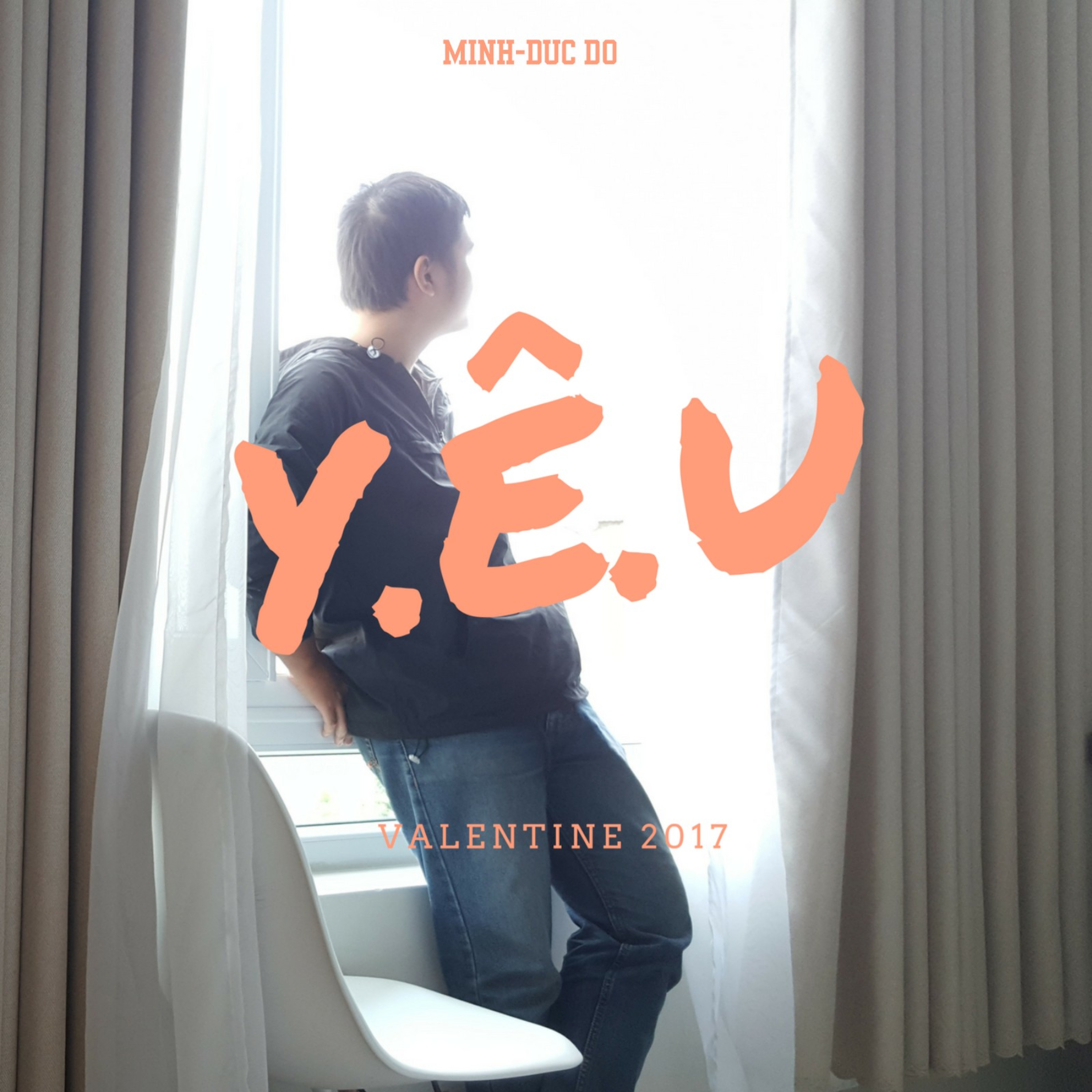 Y.Ê.U
