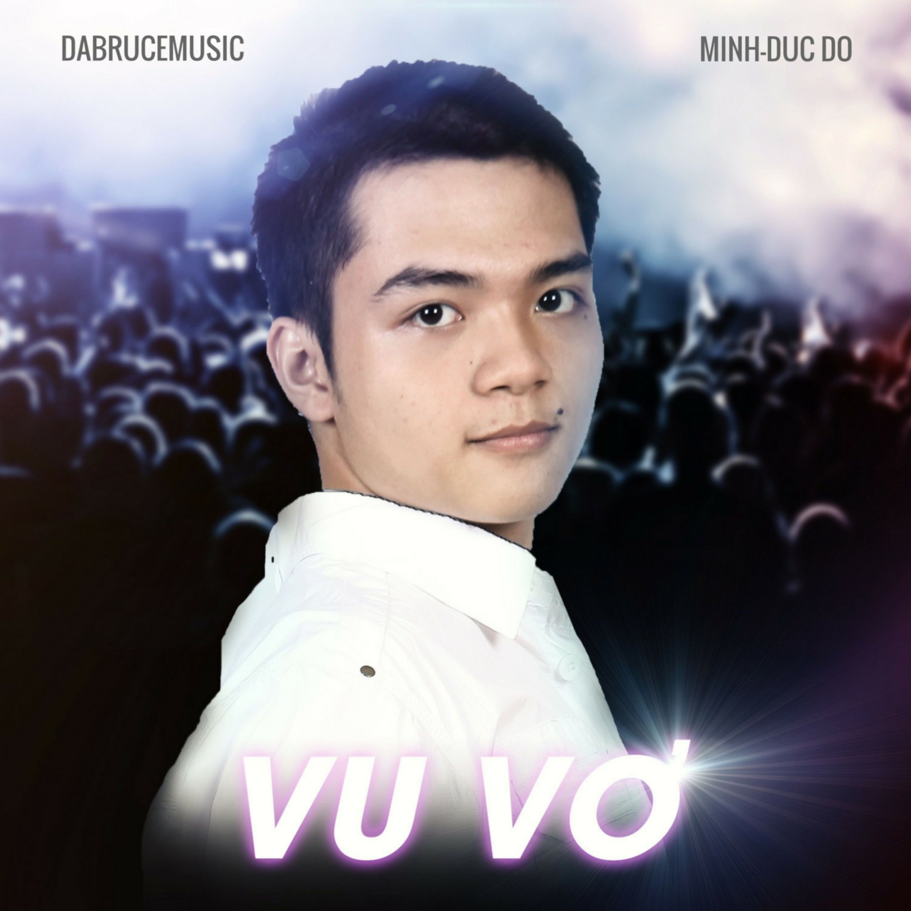 Vu Vơ